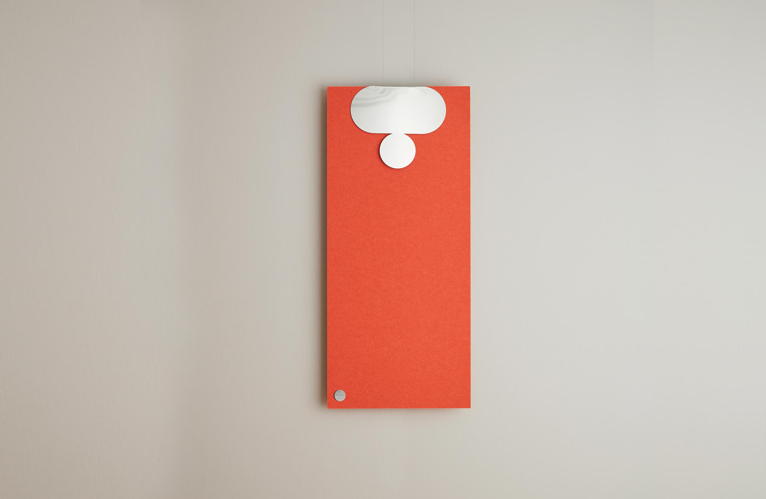 [创意家具 - 附件|装饰画/墙饰|办公家具|设计师家具|Combo Deluxe墙饰]