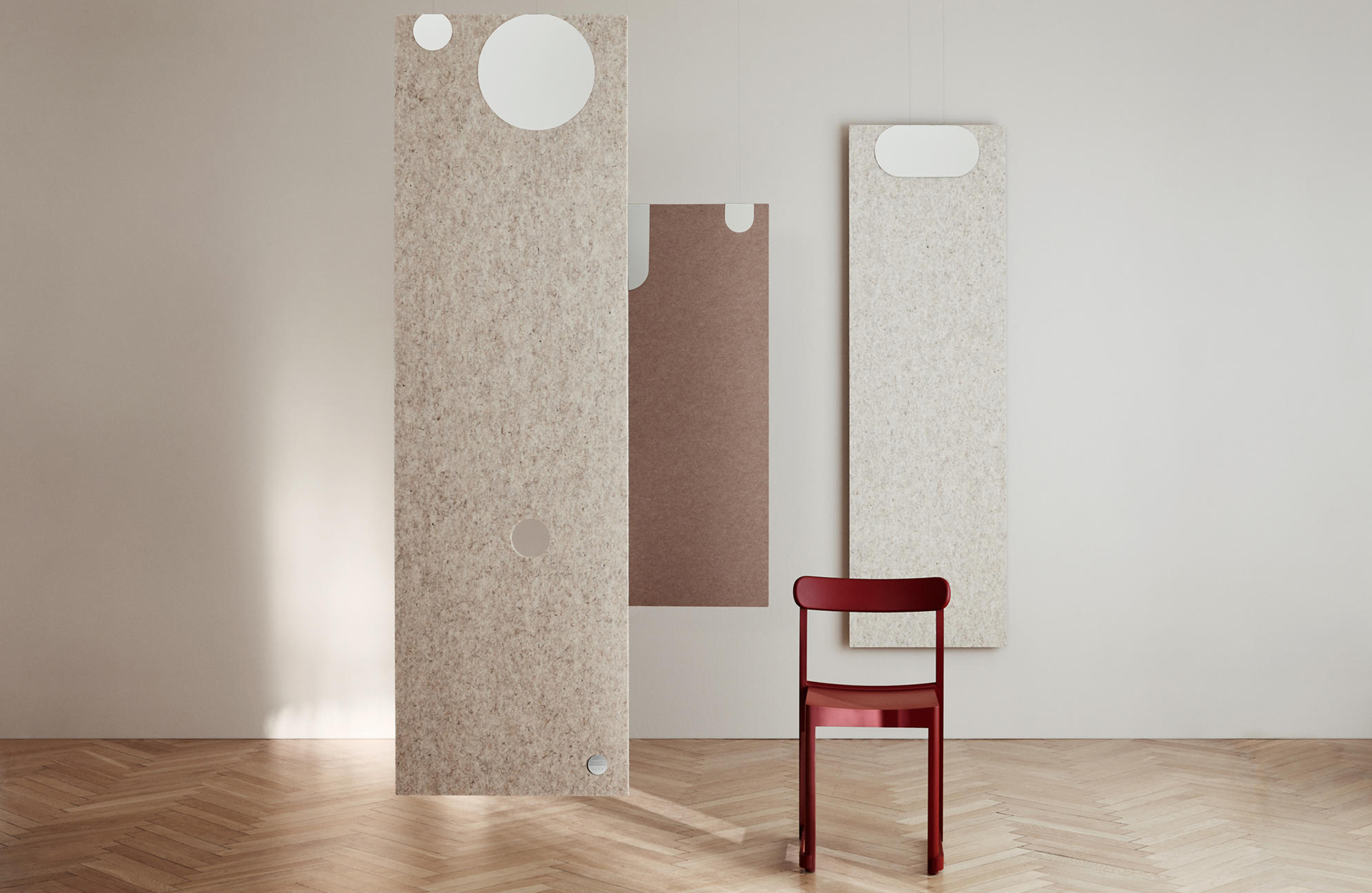 创意家具 - 附件|装饰画/墙饰|办公家具|设计师家具|Combo Deluxe墙饰