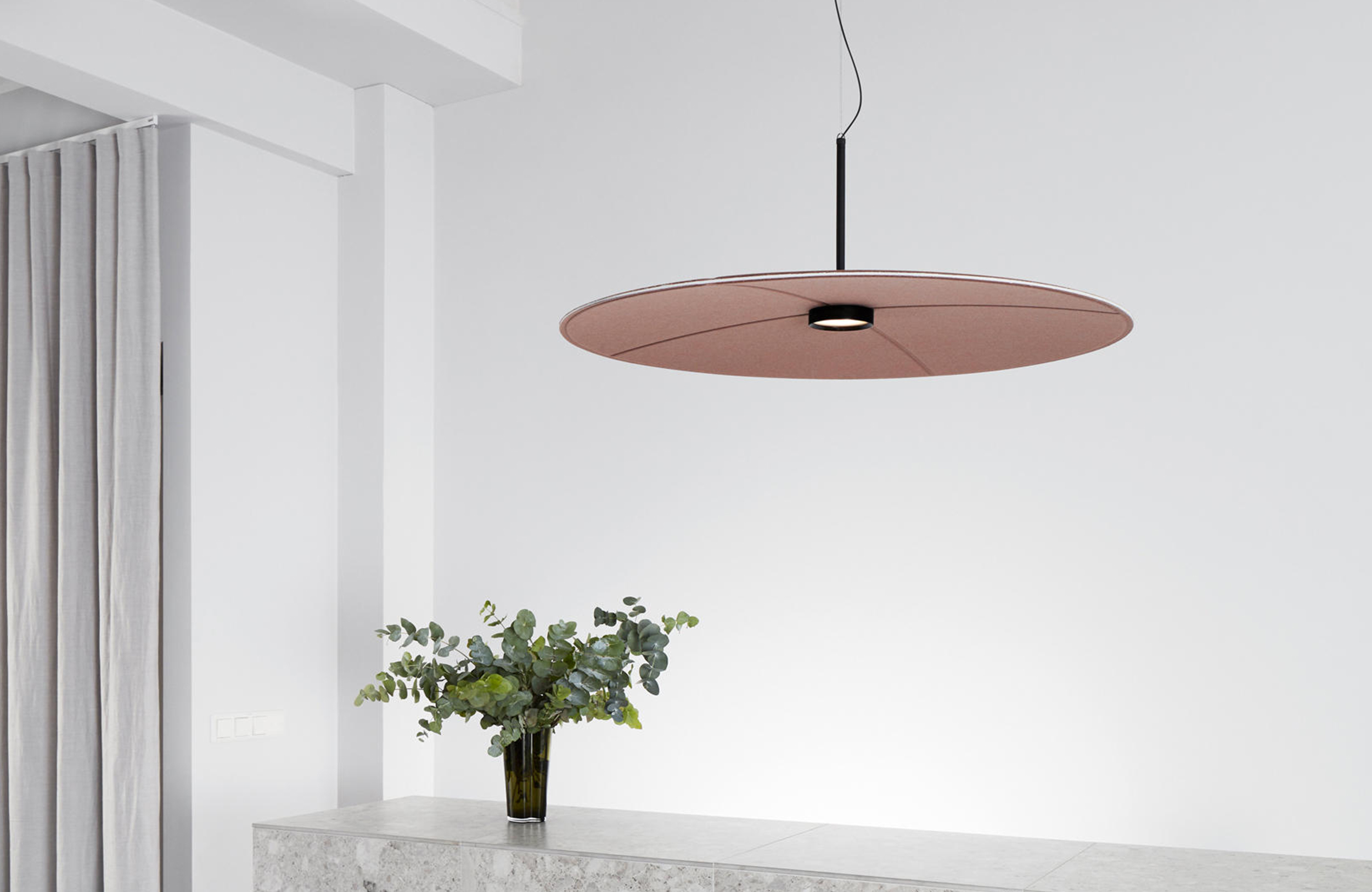 创意家具 - 灯饰|吊灯|办公家具|设计师家具|百合吊灯