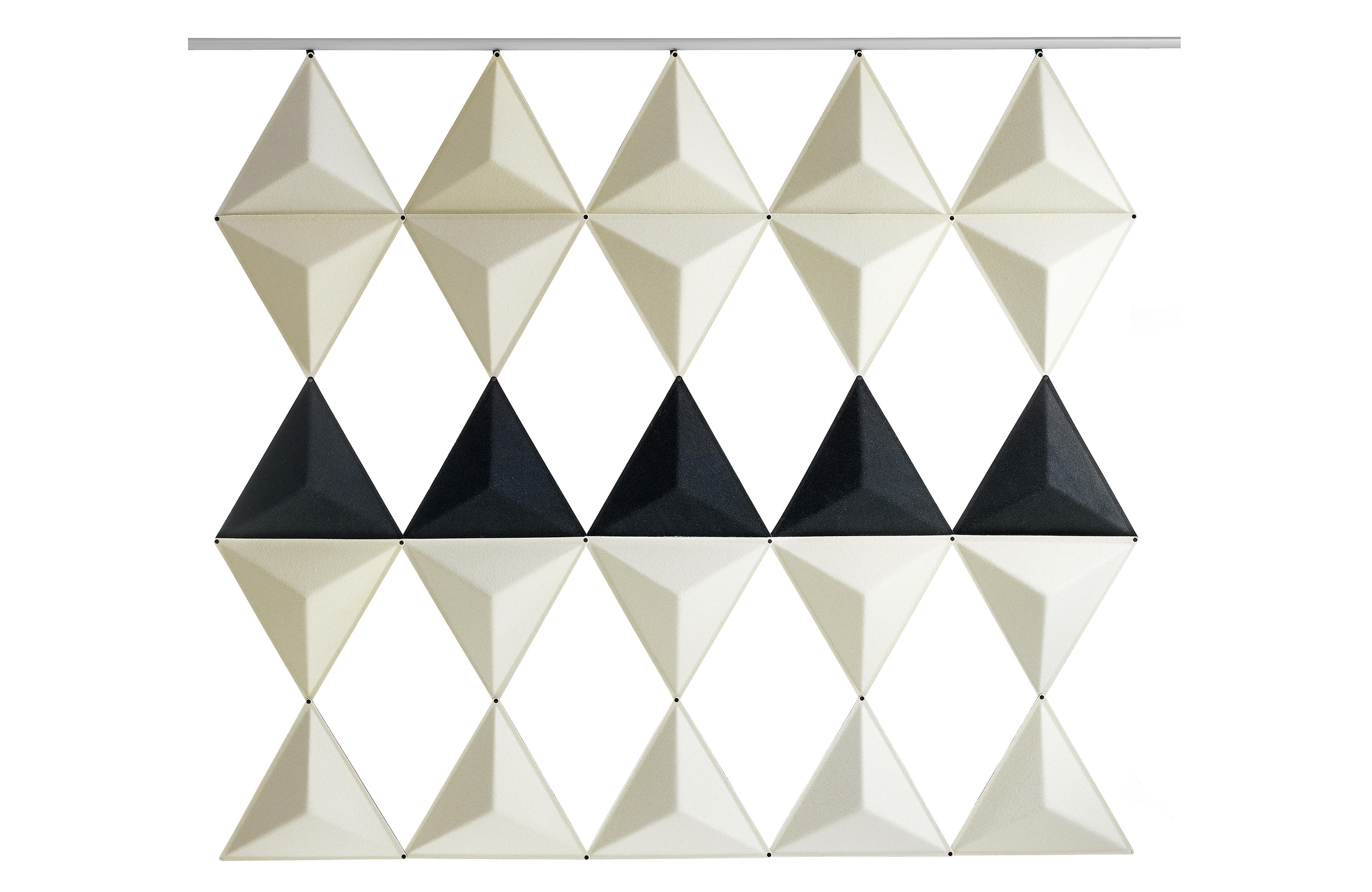 创意家具 - 附件|装饰画/墙饰|办公家具|设计师家具|Aircone 墙饰/挂件