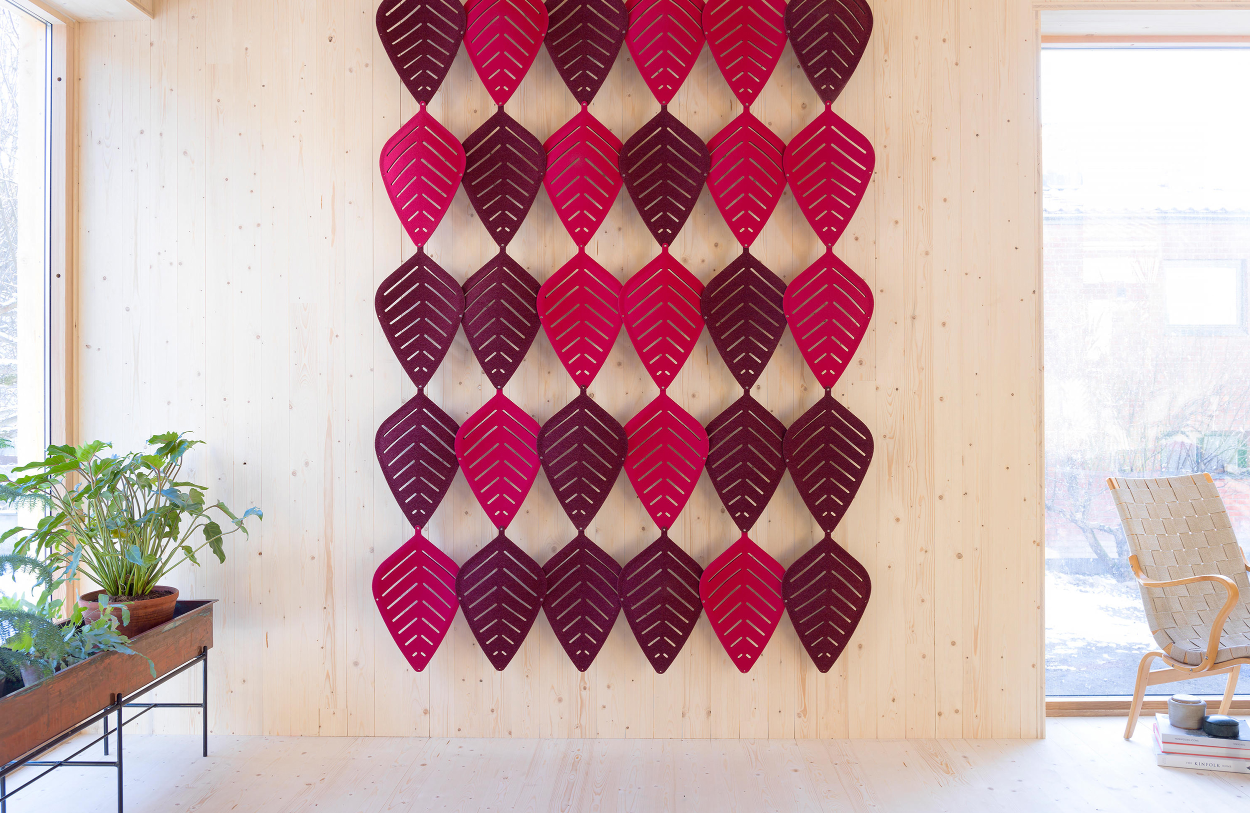 创意家具 - 附件|装饰画/墙饰|办公家具|设计师家具|声学壁挂幕墙