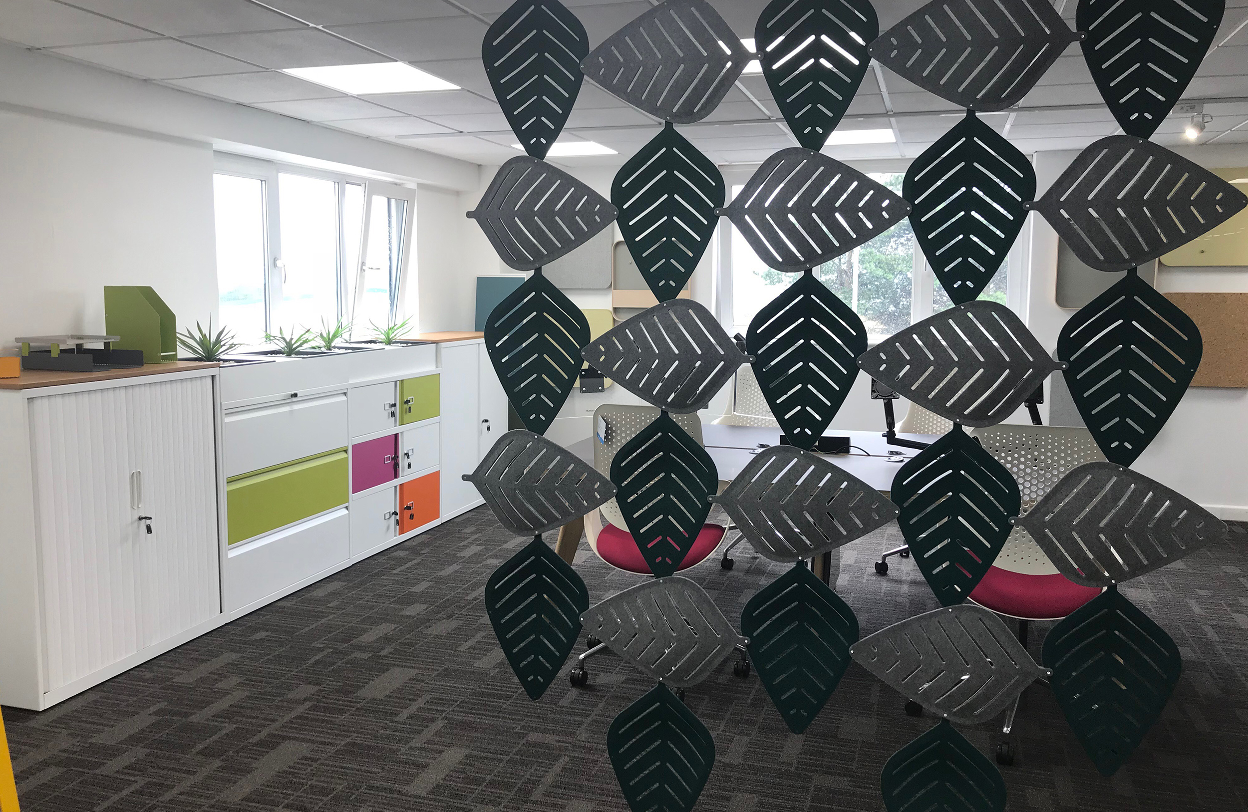 创意家具 - 附件|装饰画/墙饰|办公家具|设计师家具|声学壁挂幕墙