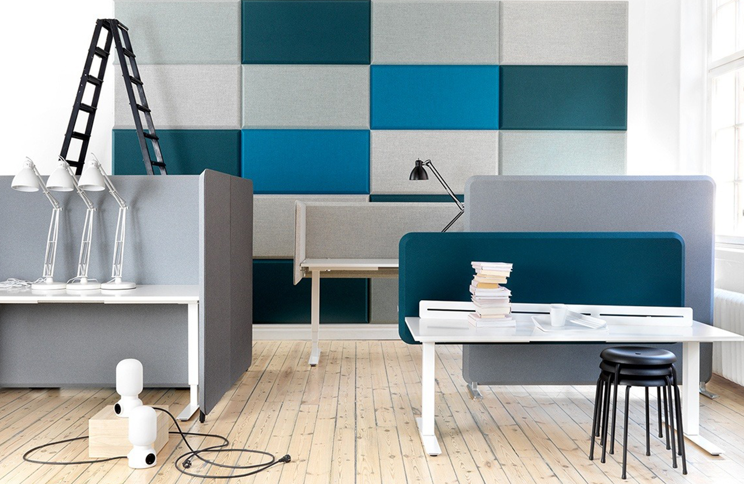 创意家具 - 附件|装饰画/墙饰|办公家具|设计师家具|Domo墙板