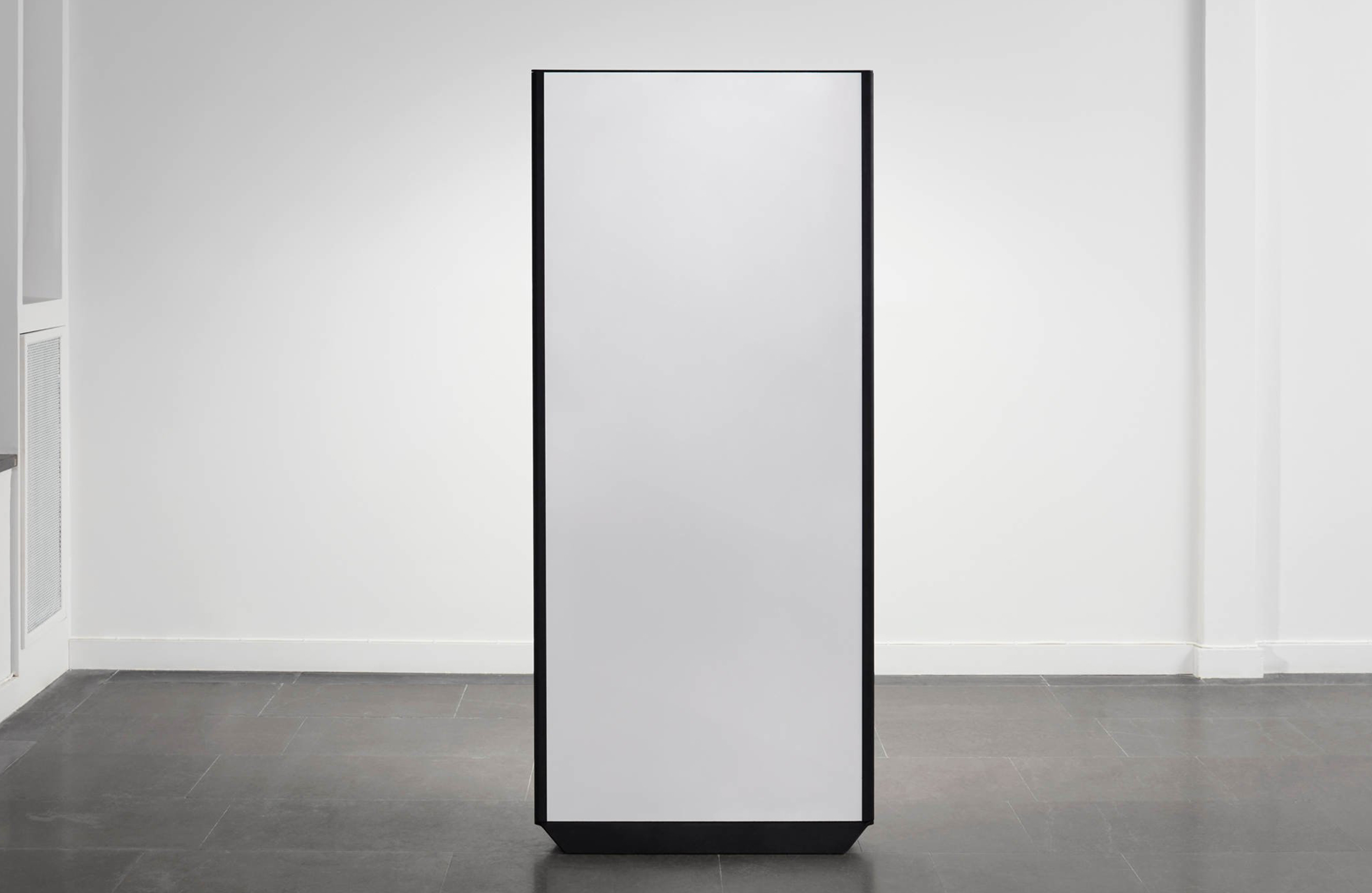 创意家具 - 附件|屏风|办公家具|设计师家具|dB空间活动屏风