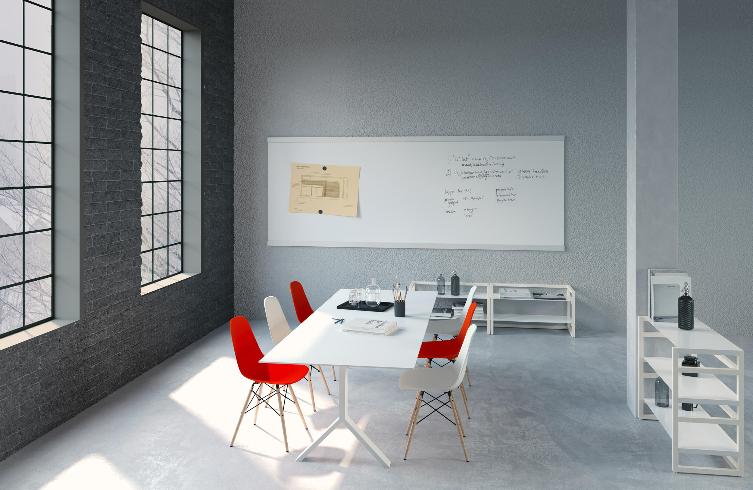 培训家具|书写板|办公家具|设计师家具|Vip书写板