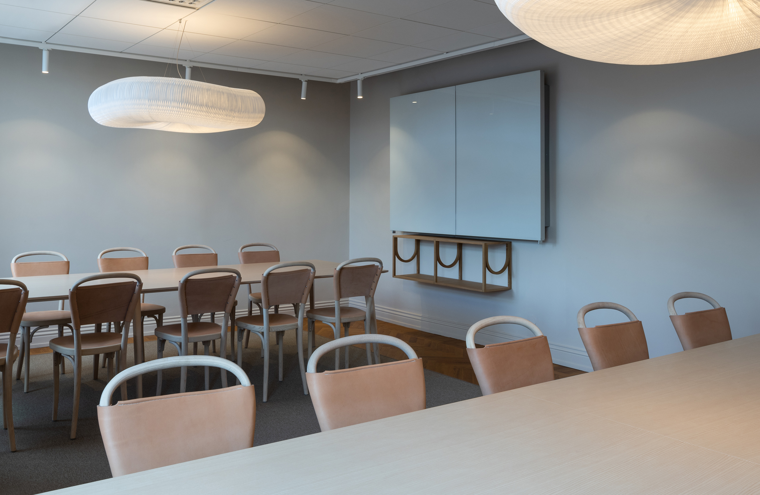 培训家具|书写板|办公家具|设计师家具|Messenger书写板电视柜