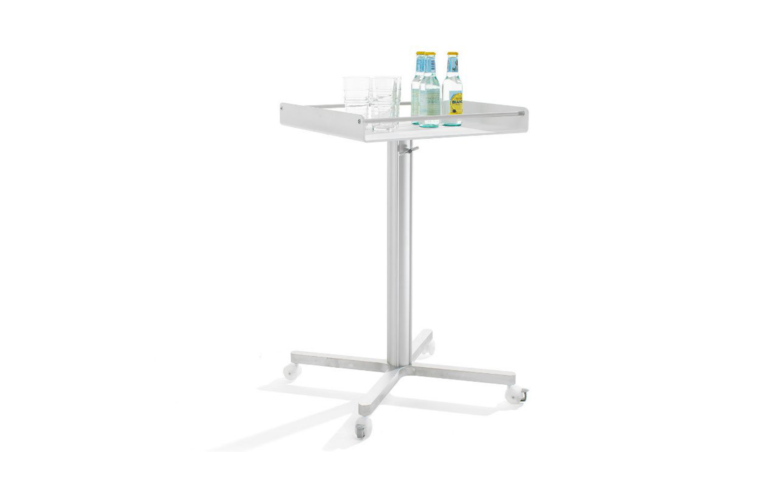 医院家具|医疗推车/柜|办公家具|设计师家具|MIXX推车