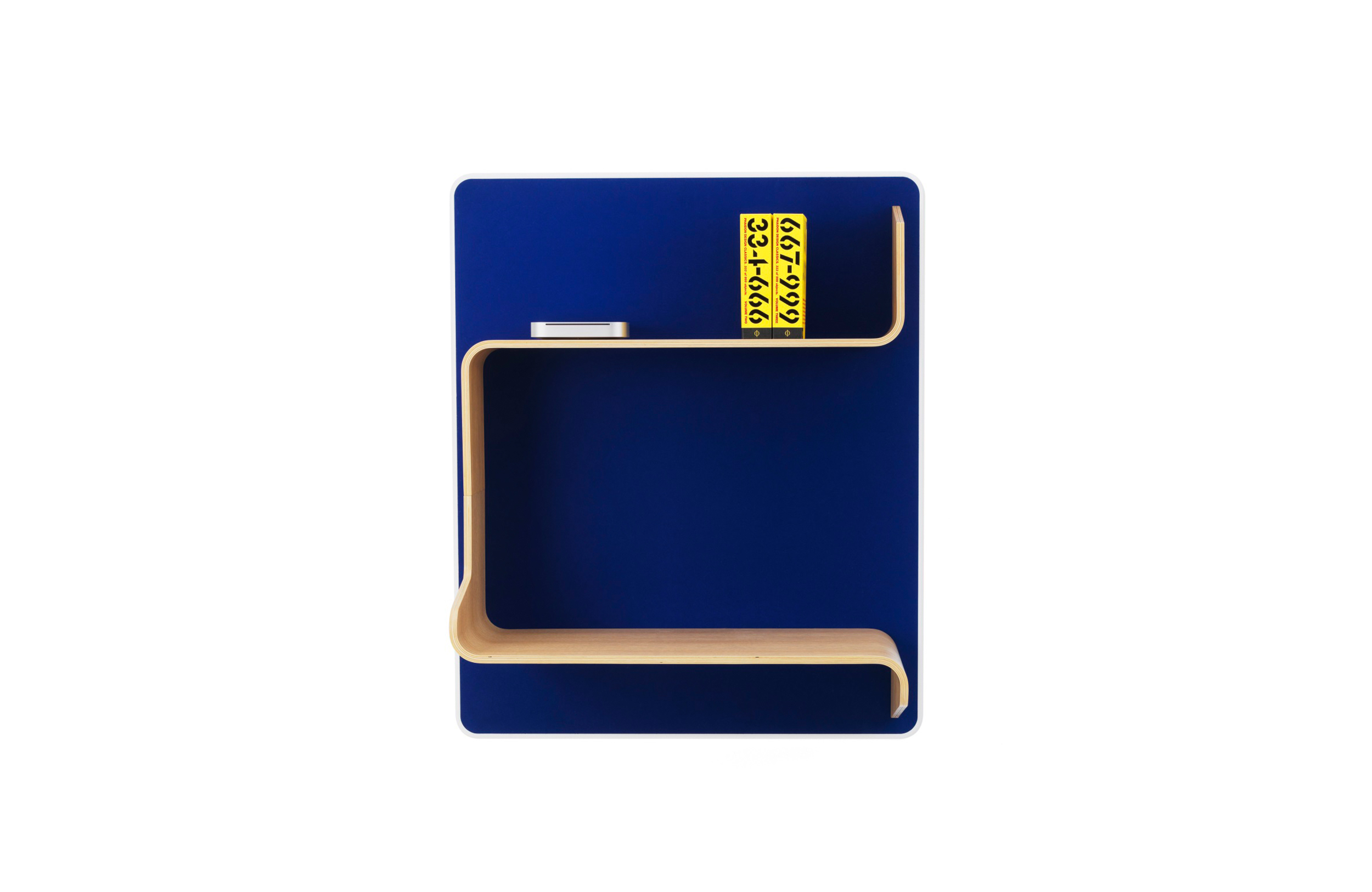 [创意家具 - 附件|装饰画/墙饰|办公家具|设计师家具|Wall In One墙挂/挂饰]