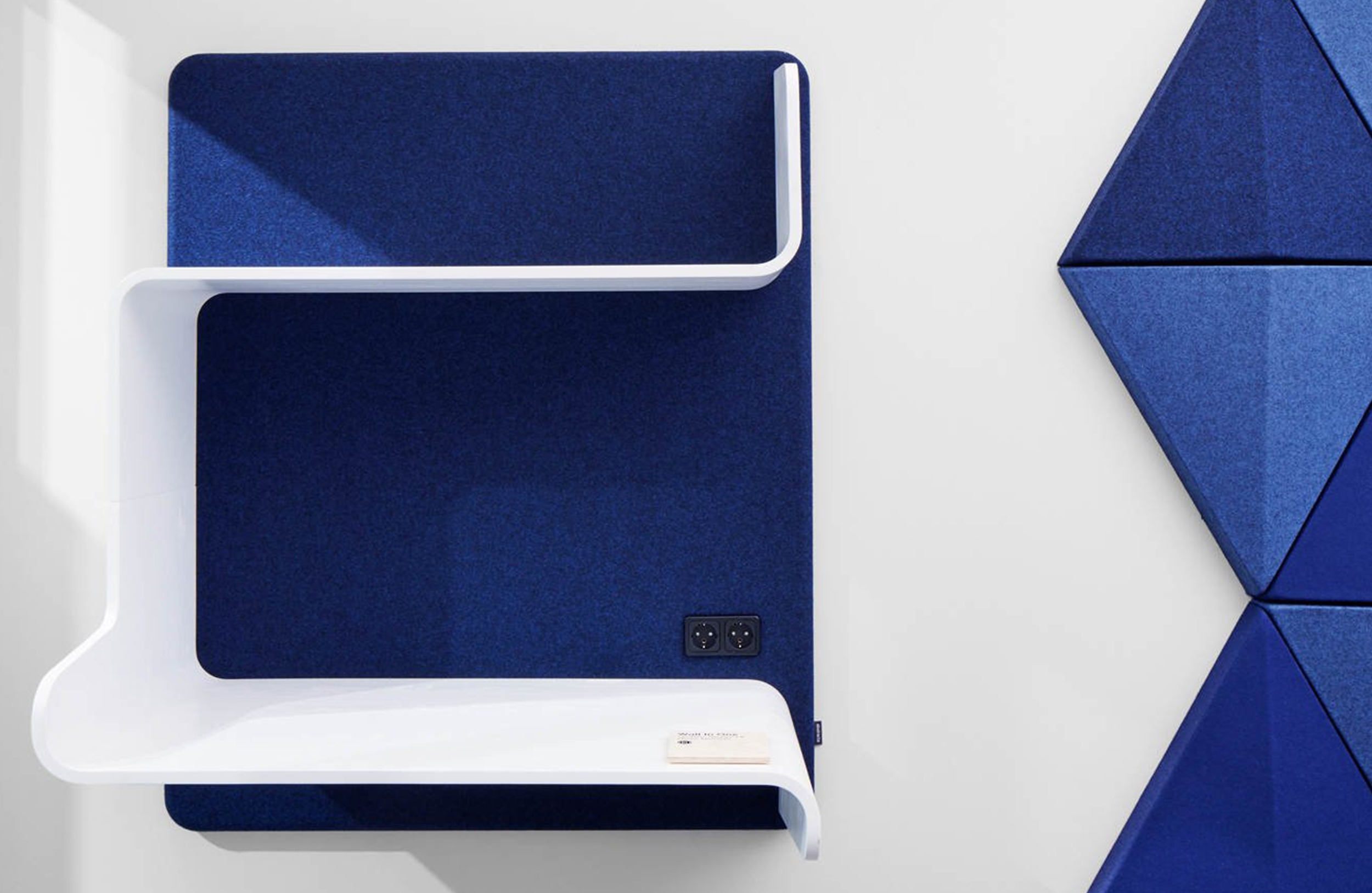 创意家具 - 附件|装饰画/墙饰|办公家具|设计师家具|Wall In One墙挂/挂饰