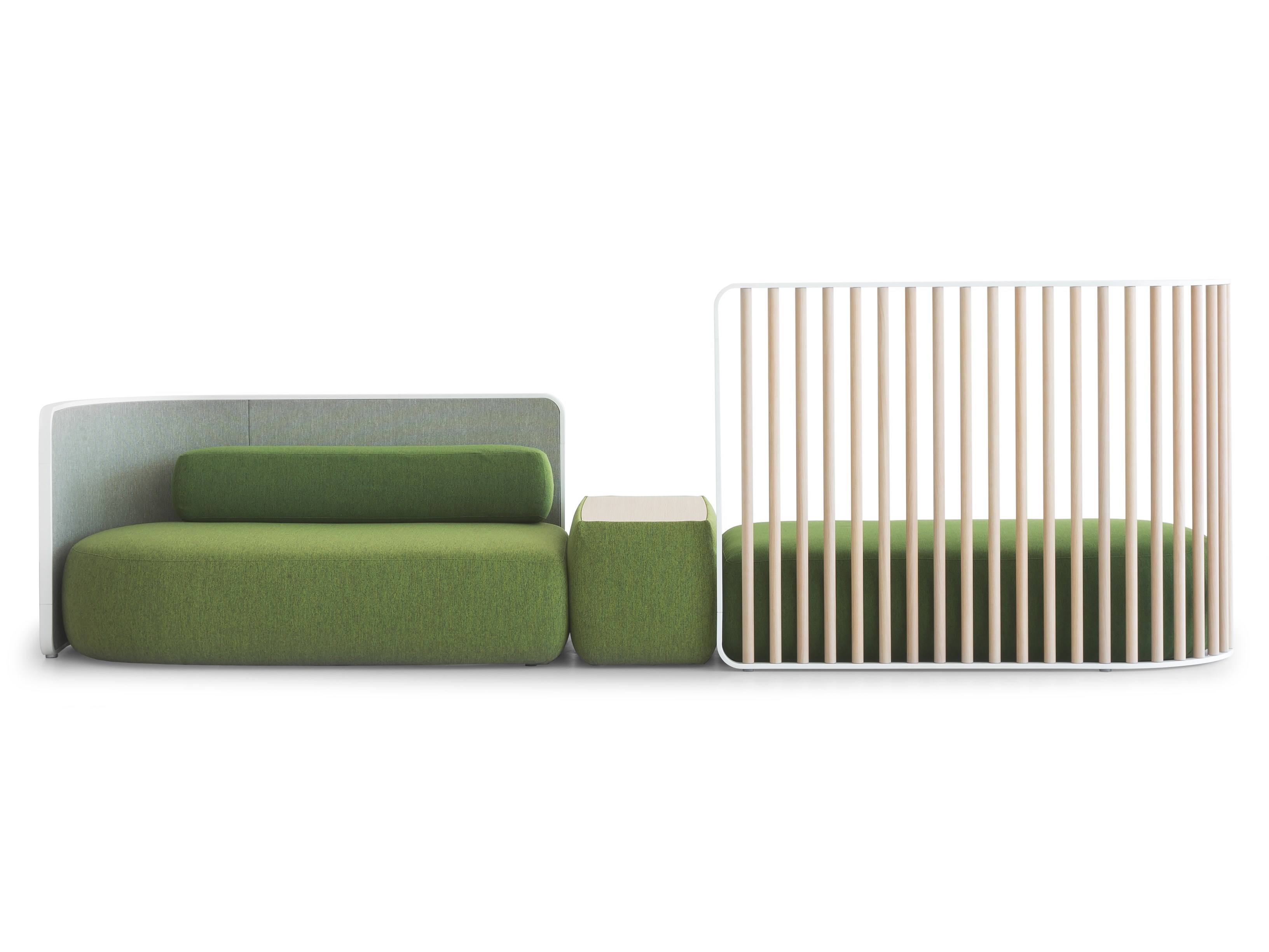 创意家具 - 坐具|沙发|办公家具|设计师家具|PLUS 沙发