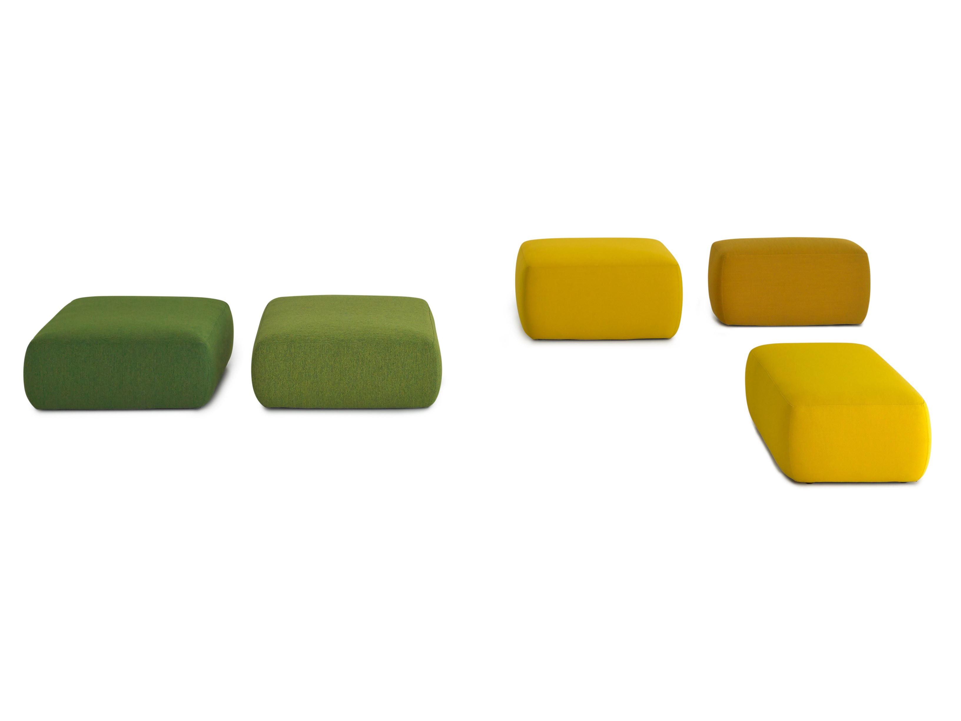 创意家具 - 坐具|沙发|办公家具|设计师家具|PLUS 沙发