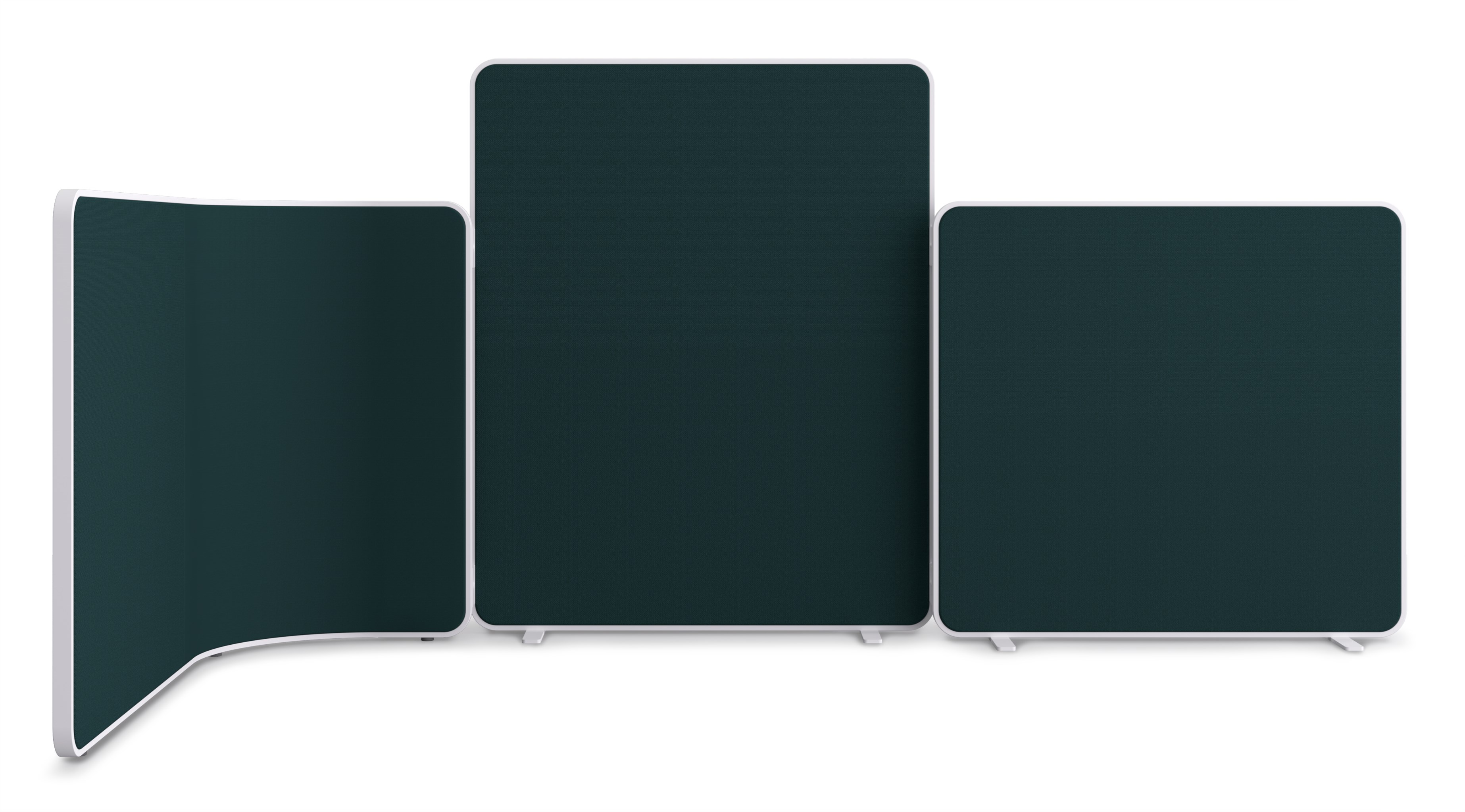 创意家具 - 附件|屏风|办公家具|设计师家具|SCREEN 屏风