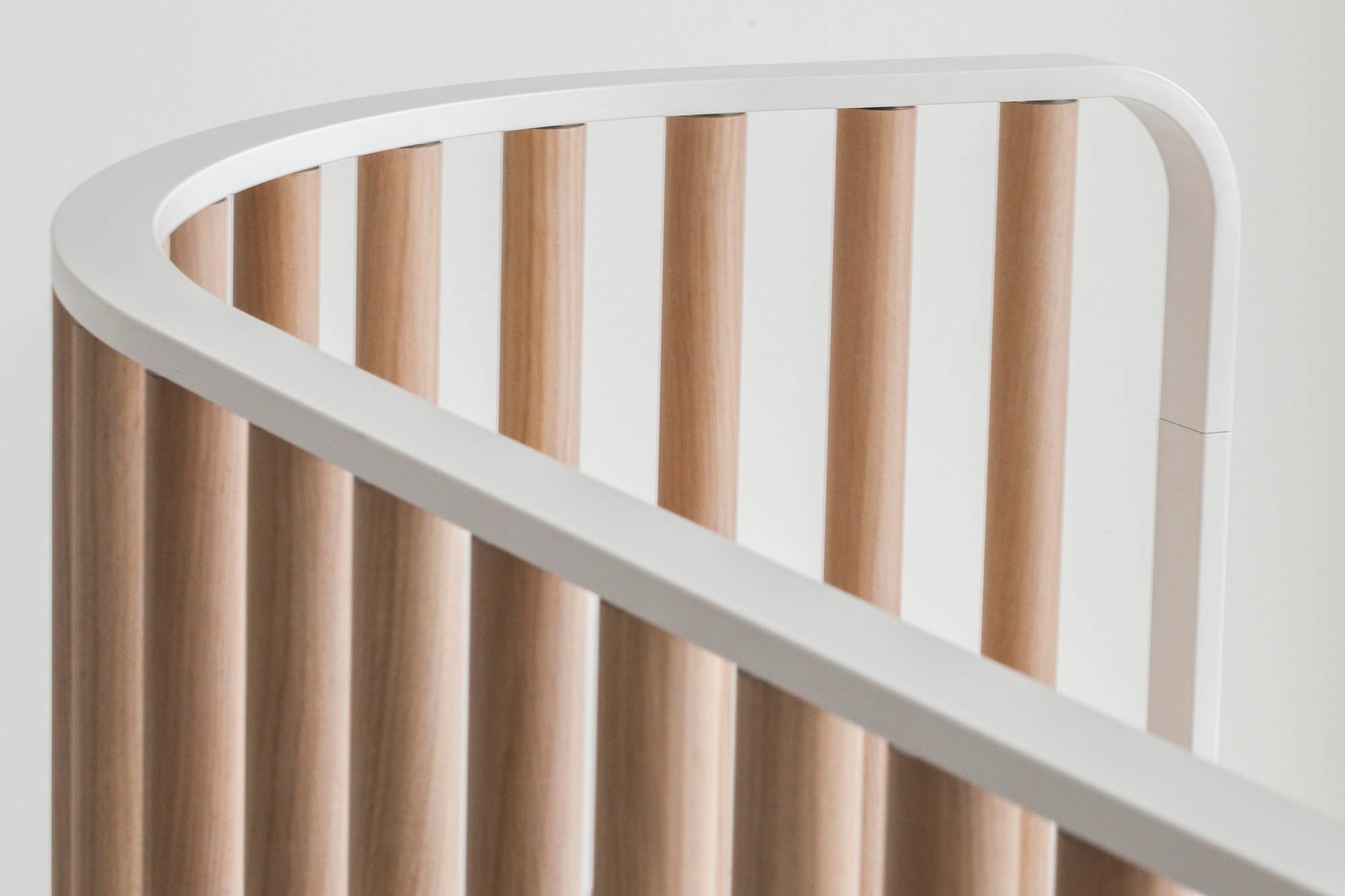 创意家具 - 附件|屏风|办公家具|设计师家具|SCREEN 屏风