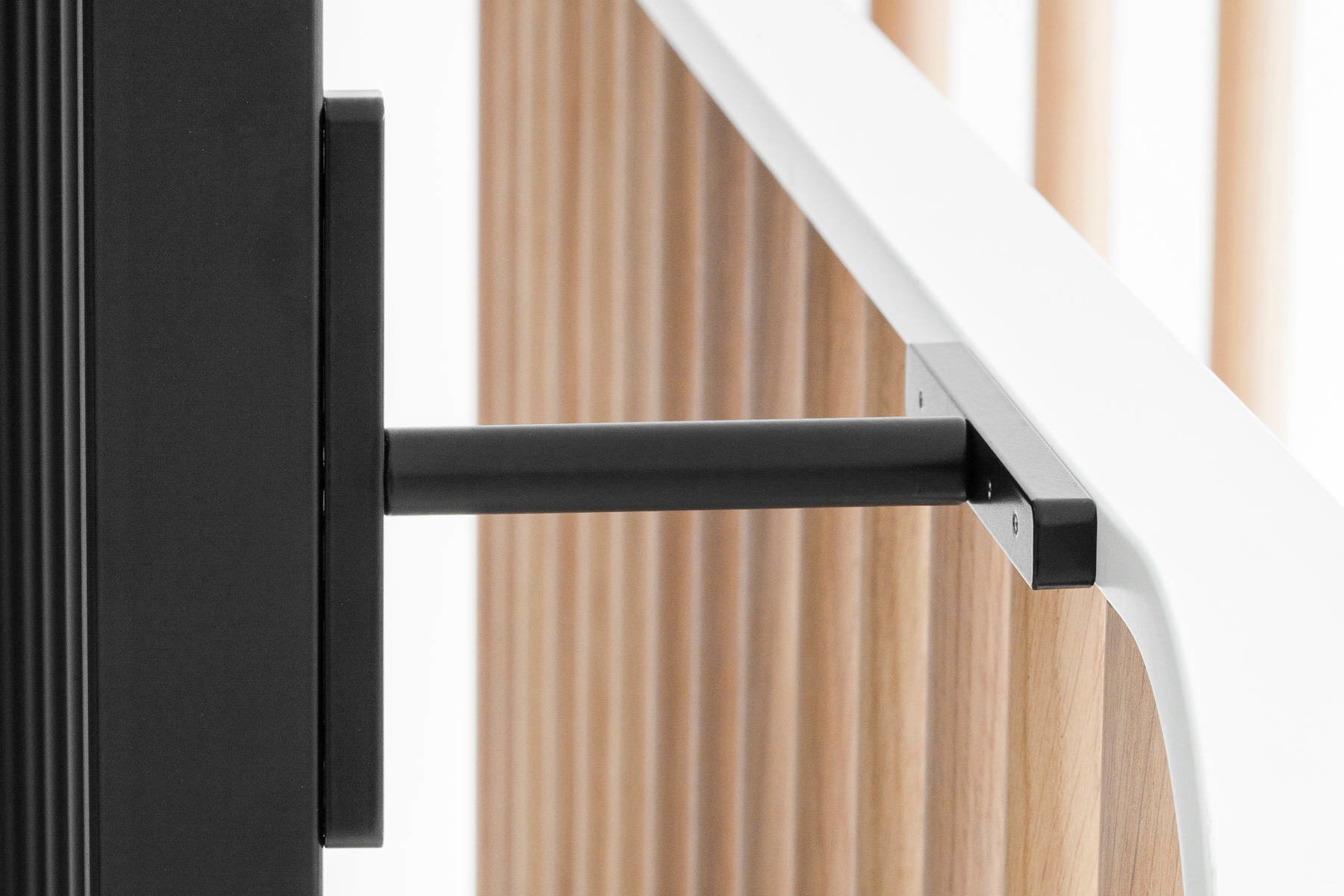 创意家具 - 附件|屏风|办公家具|设计师家具|SCREEN 屏风