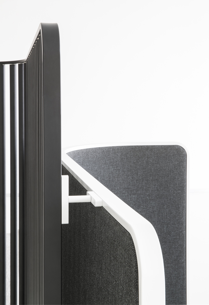 创意家具 - 附件|屏风|办公家具|设计师家具|SCREEN 屏风