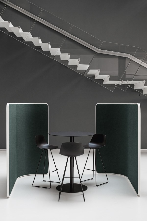 创意家具 - 附件|屏风|办公家具|设计师家具|SCREEN 屏风