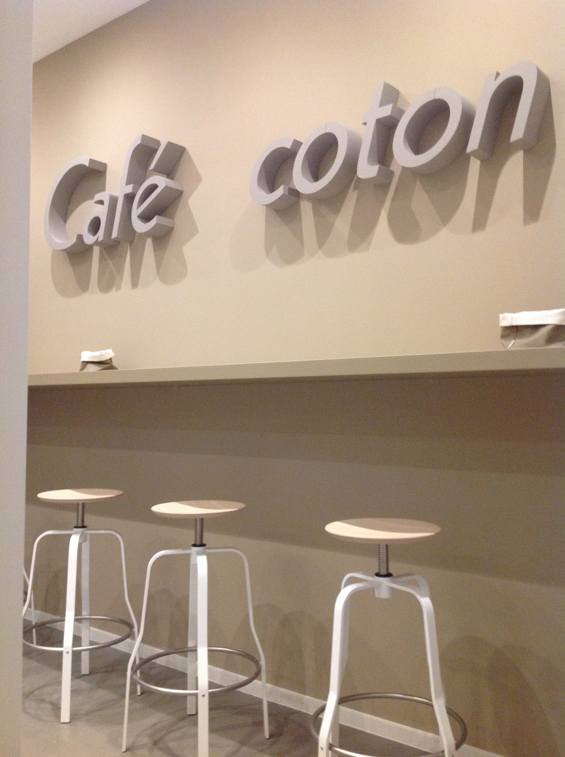 创意家具 - 坐具|吧椅/凳子|办公家具|设计师家具|GIRO 椅子