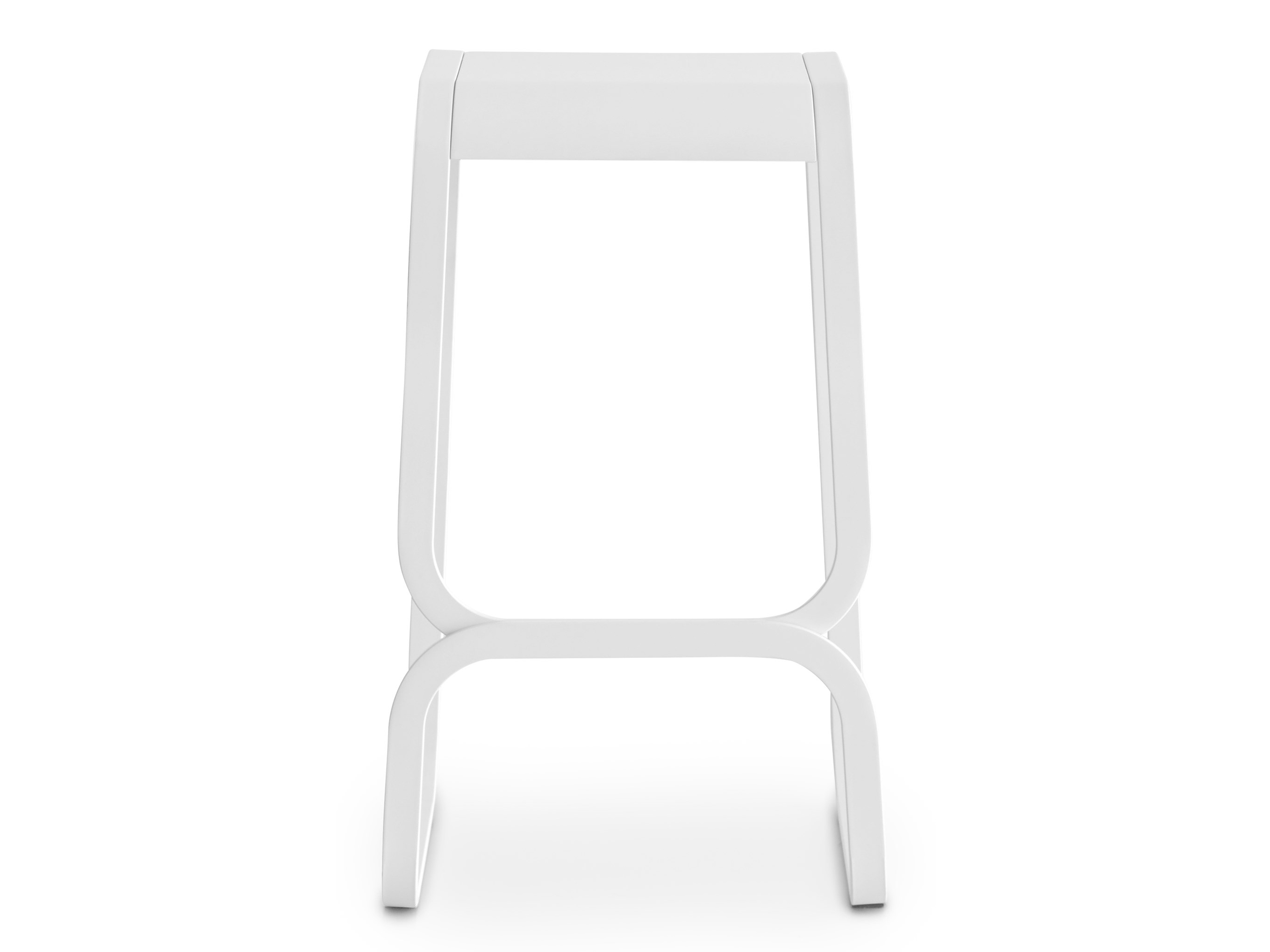 创意家具 - 坐具|吧椅/凳子|办公家具|设计师家具|CONTINUUM 椅子