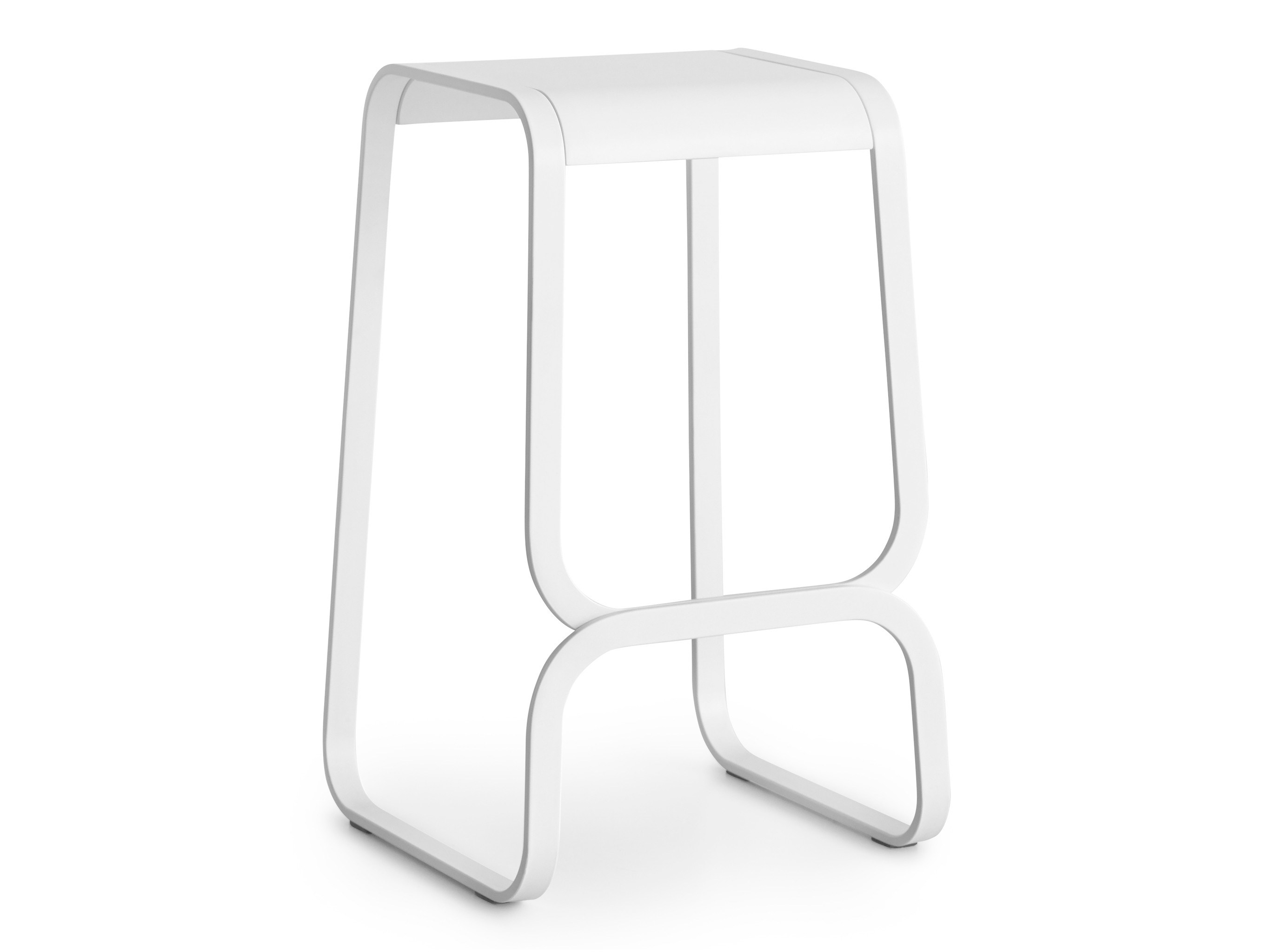 创意家具 - 坐具|吧椅/凳子|办公家具|设计师家具|CONTINUUM 椅子