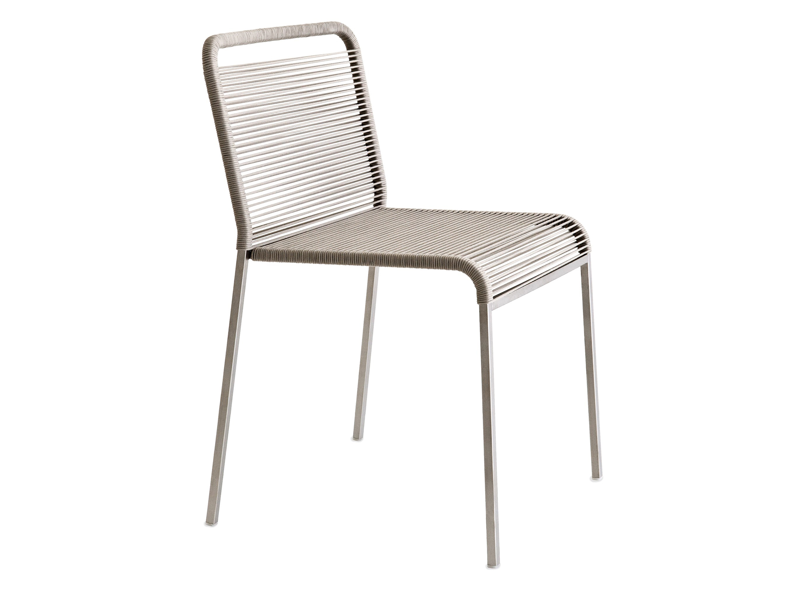 创意家具 - 坐具|户外椅|办公家具|设计师家具|ARIA 户外椅