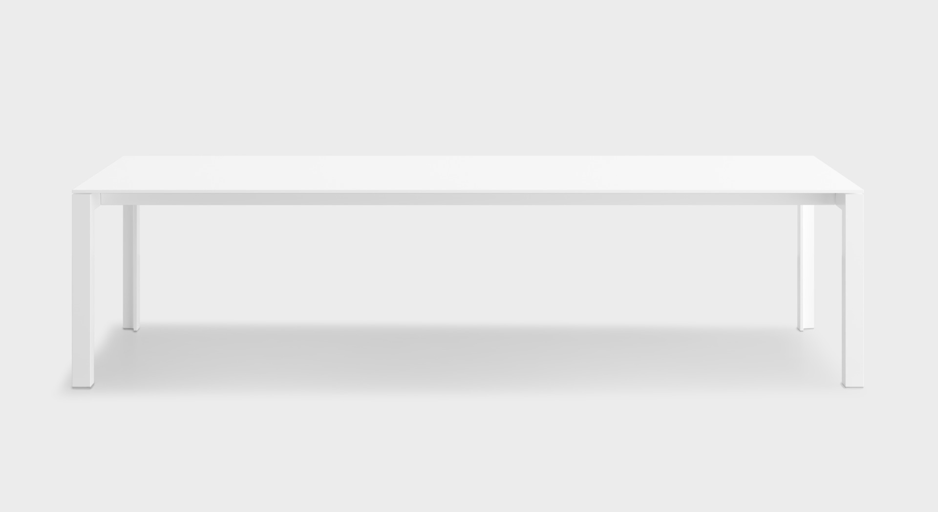 会议台|实木会议台|办公家具|设计师家具|APTA  桌子