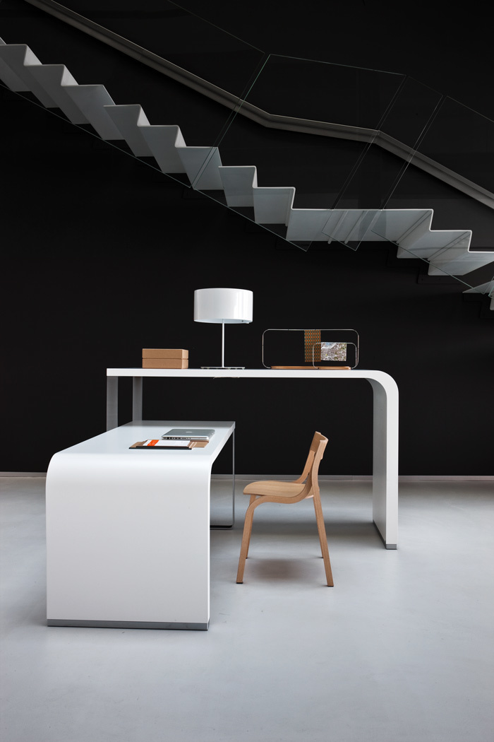 创意家具 - 桌几|吧台|办公家具|设计师家具|BRUNCH 吧台