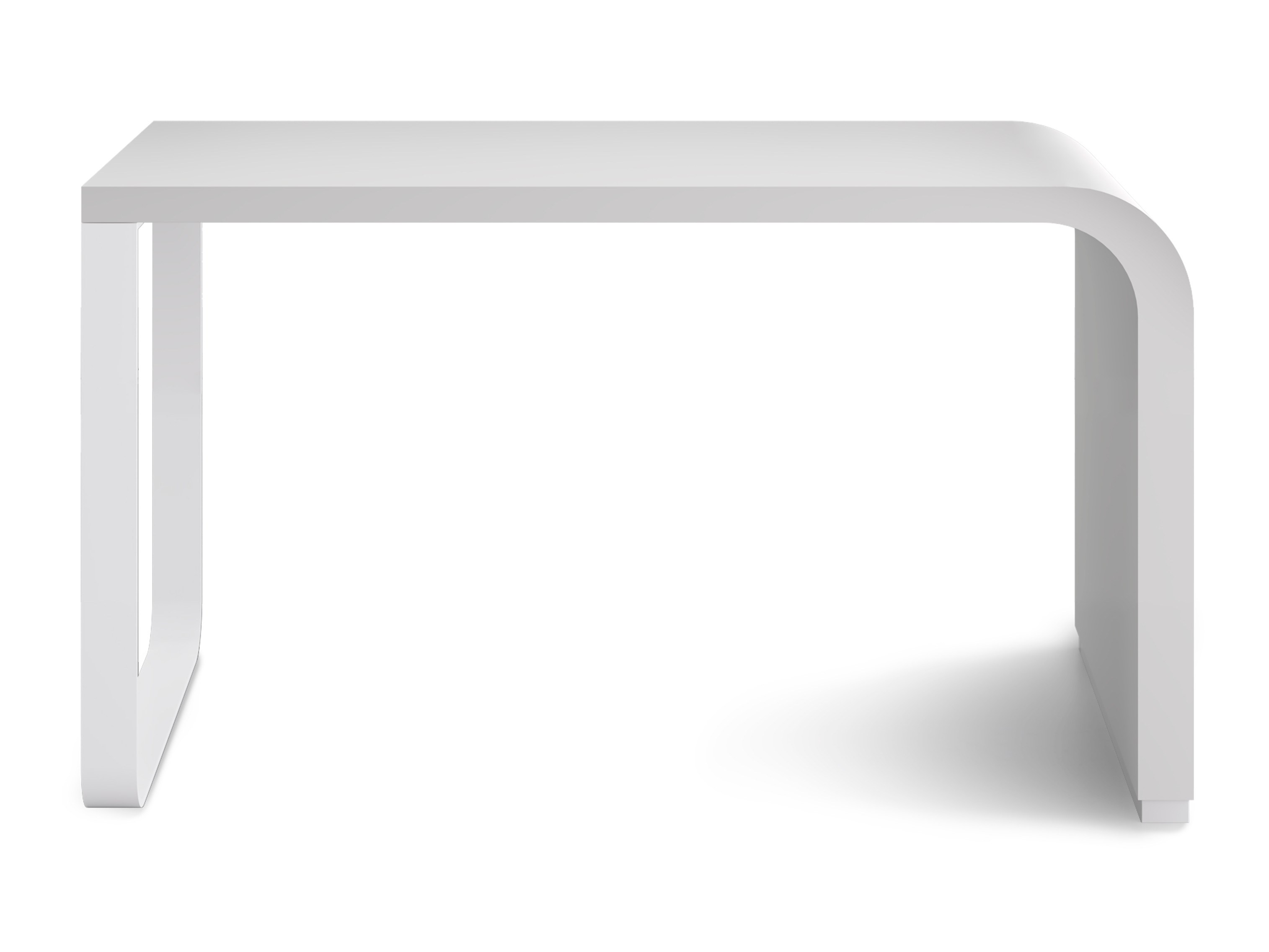 创意家具 - 桌几|吧台|办公家具|设计师家具|BRUNCH 吧台