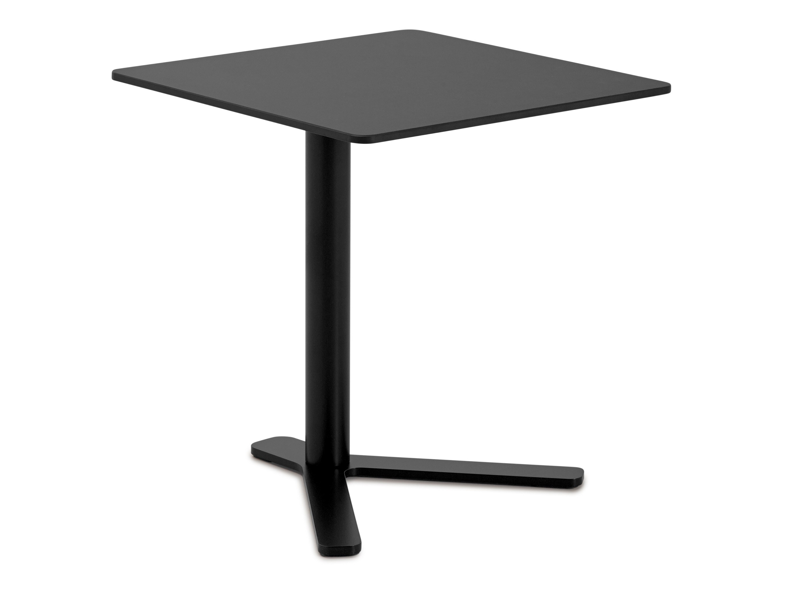 创意家具 - 桌几|茶几/边几|办公家具|设计师家具|YO 茶几/边几