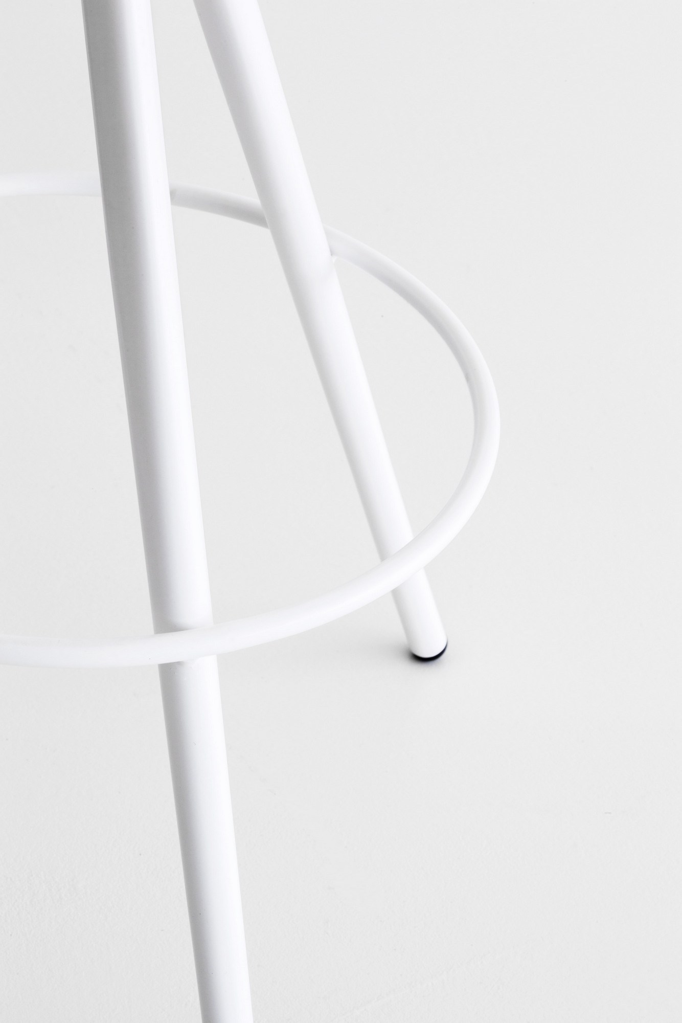 创意家具 - 坐具|吧椅/凳子|办公家具|设计师家具|WIL 吧椅