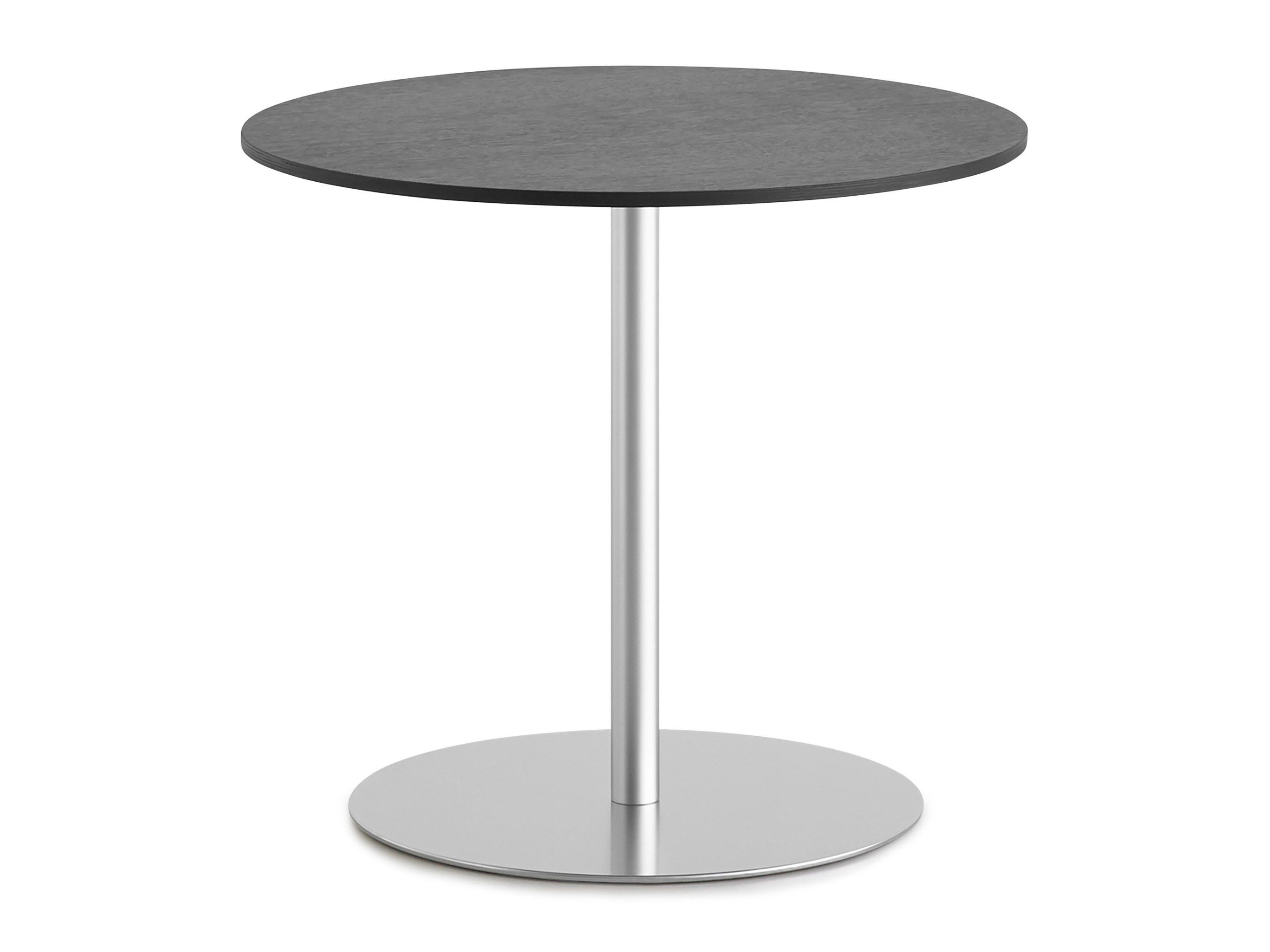 创意家具 - 桌几|咖啡桌|办公家具|设计师家具|BRIO 桌