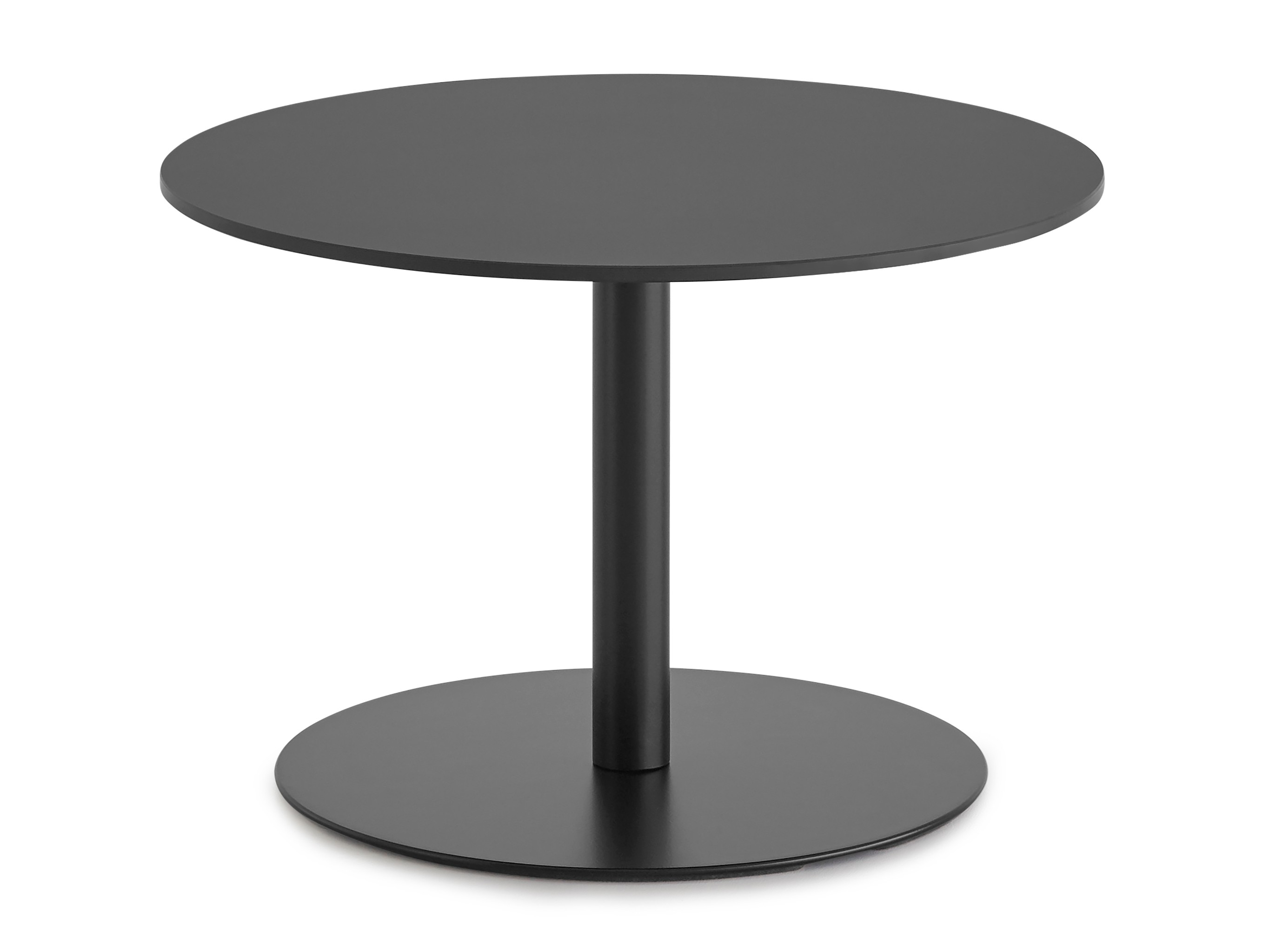 [创意家具 - 桌几|咖啡桌|办公家具|设计师家具|BRIO 桌]