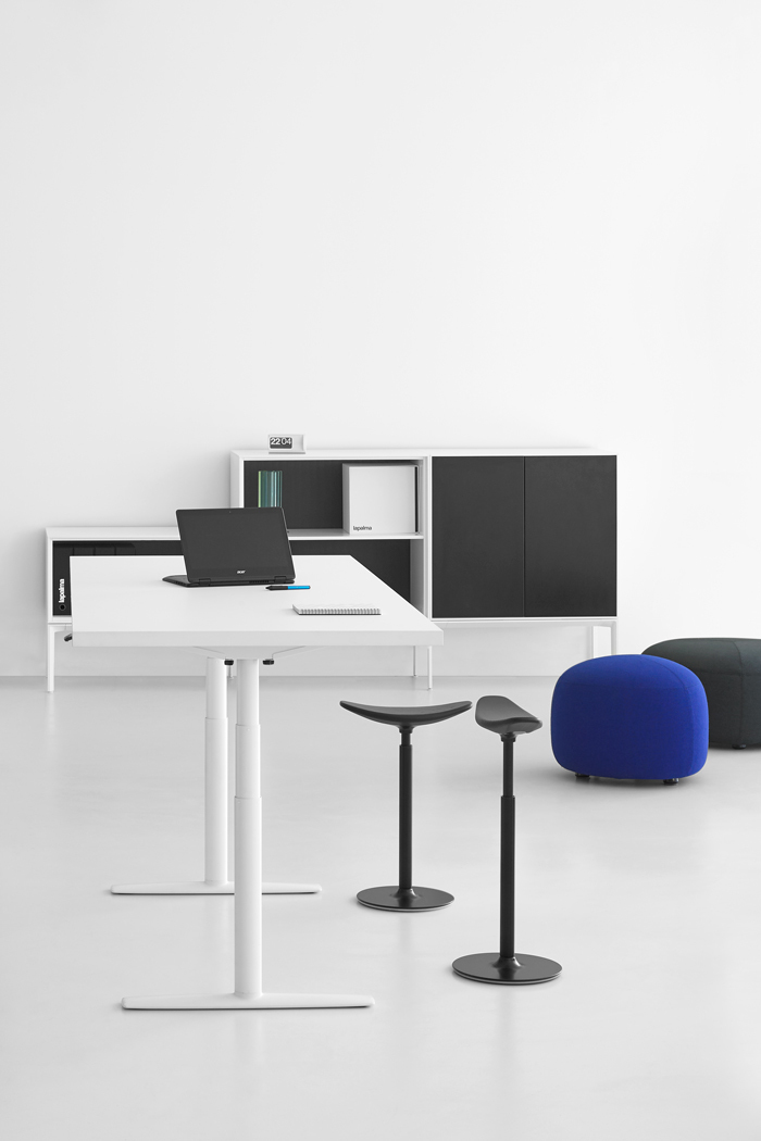 创意家具 - 坐具|吧椅/凳子|办公家具|设计师家具|RYO 凳/吧椅