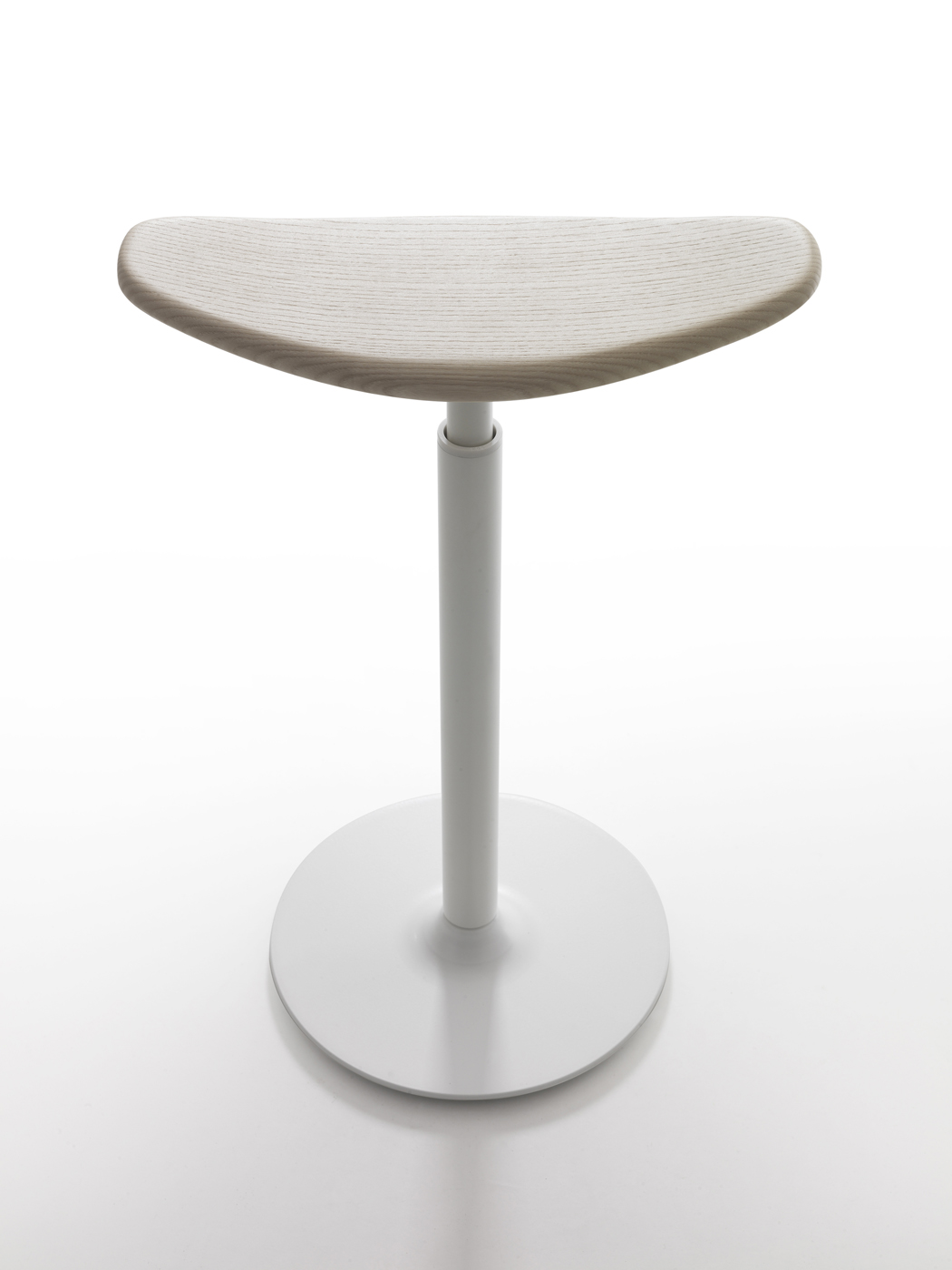 创意家具 - 坐具|吧椅/凳子|办公家具|设计师家具|RYO 凳/吧椅