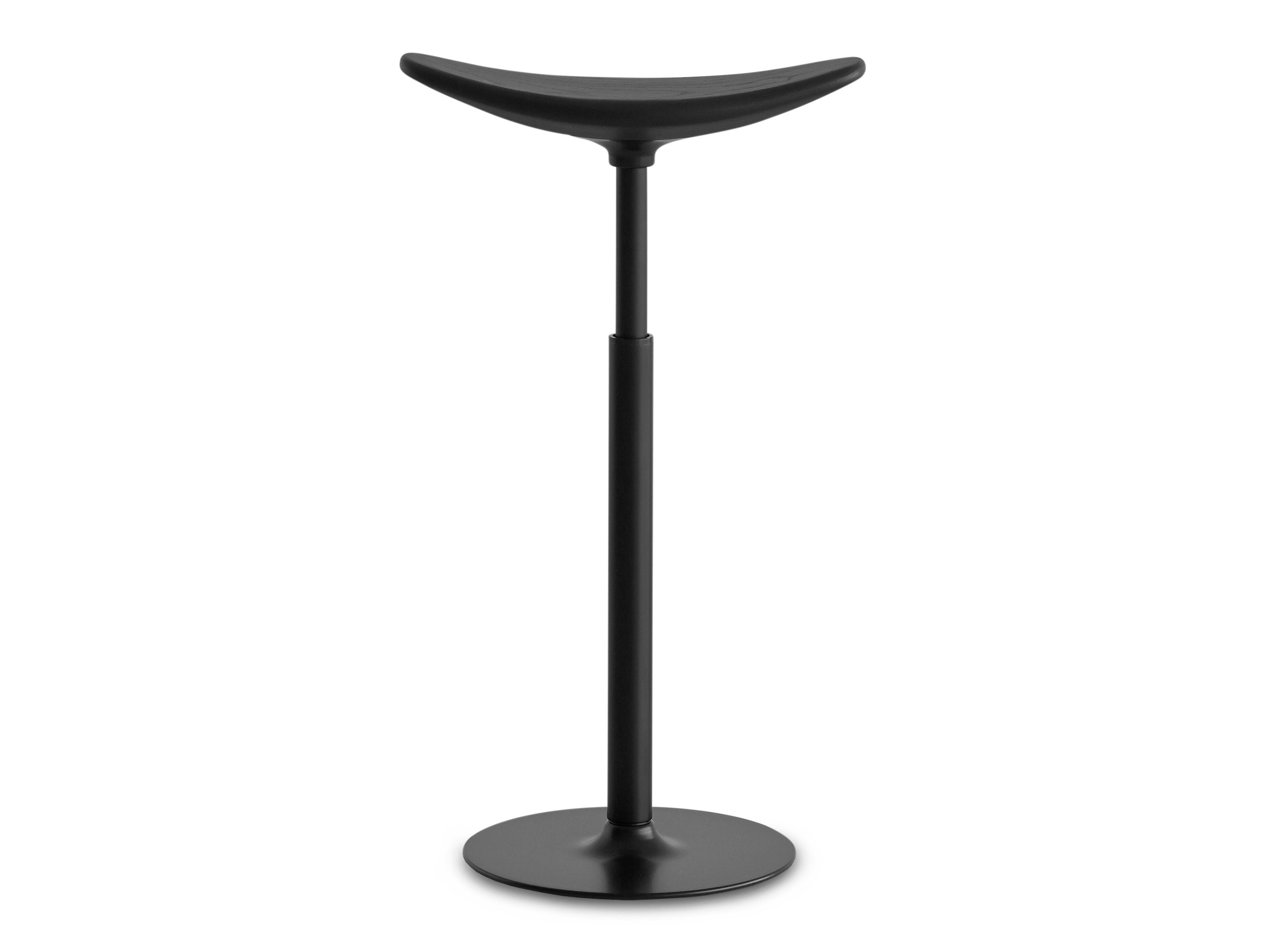 创意家具 - 坐具|吧椅/凳子|办公家具|设计师家具|RYO 凳/吧椅