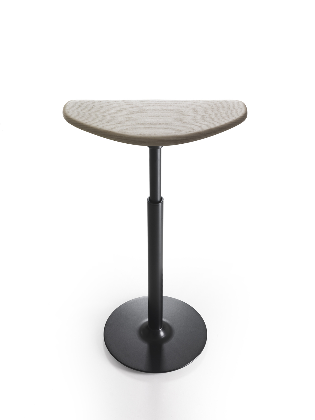 创意家具 - 坐具|吧椅/凳子|办公家具|设计师家具|RYO 凳/吧椅