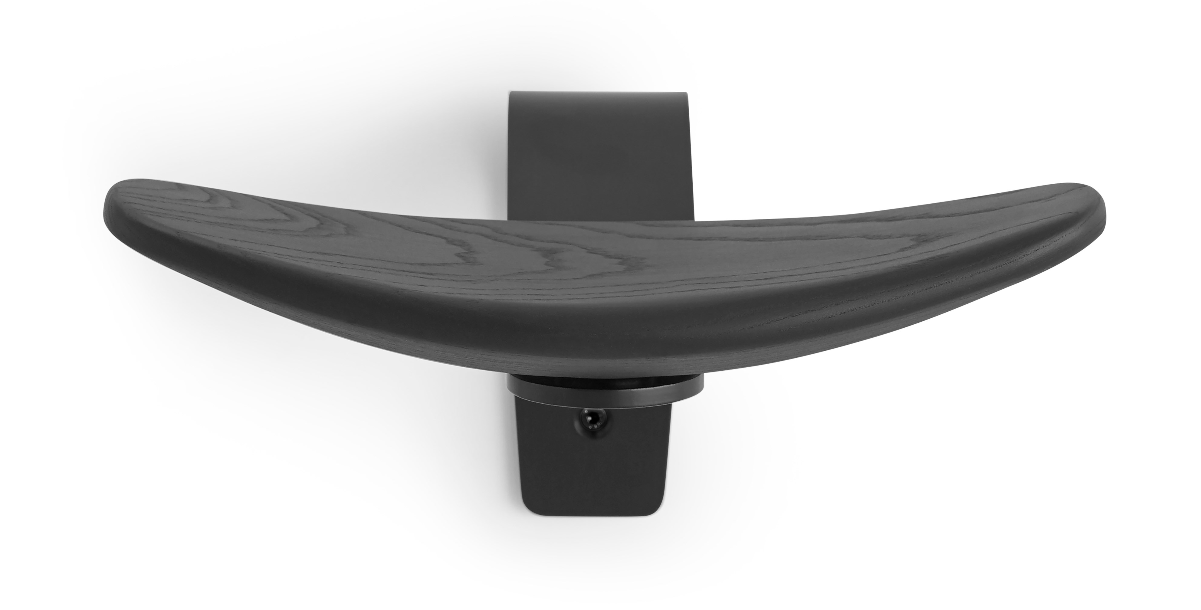 创意家具 - 坐具|吧椅/凳子|办公家具|设计师家具|RYO 凳/吧椅