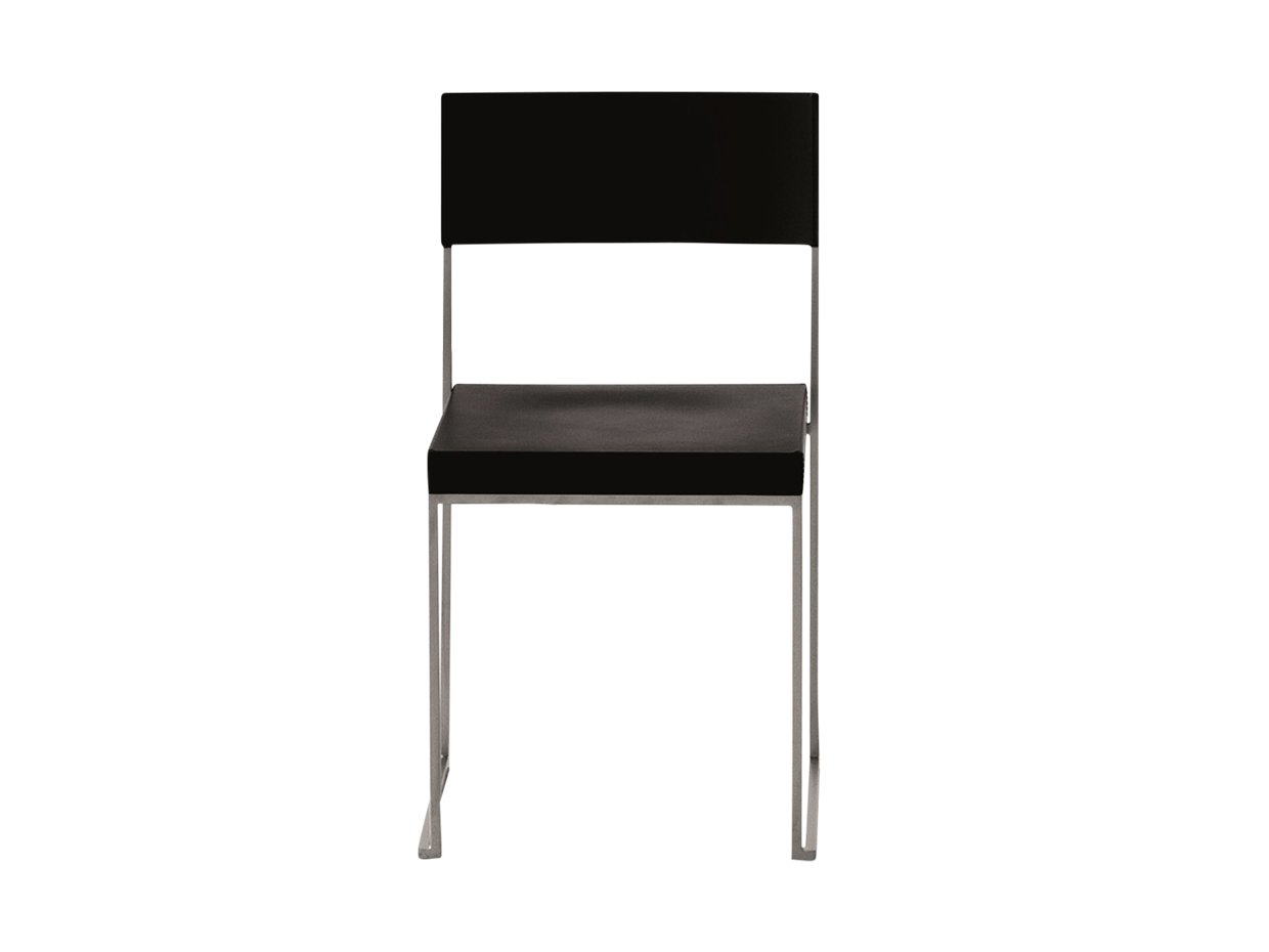 创意家具 - 坐具|餐椅|办公家具|设计师家具|CUBA + CUBO 椅