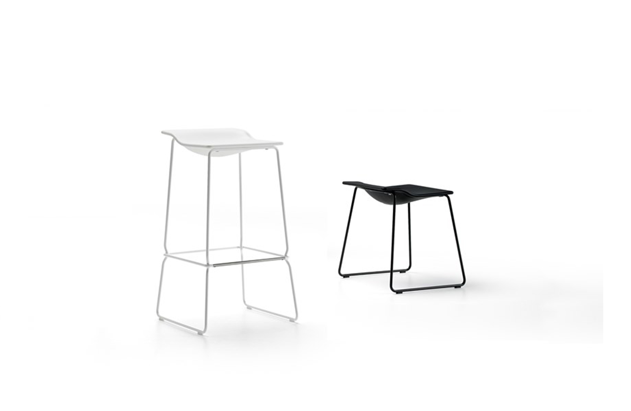 创意家具 - 坐具|吧椅/凳子|办公家具|设计师家具|LAST MINUTE 吧椅