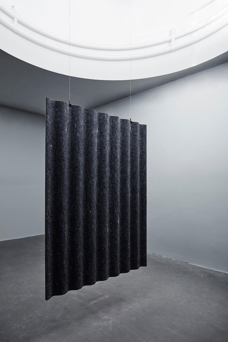 创意家具 - 附件|装饰画/墙饰|办公家具|设计师家具|Scara 墙板