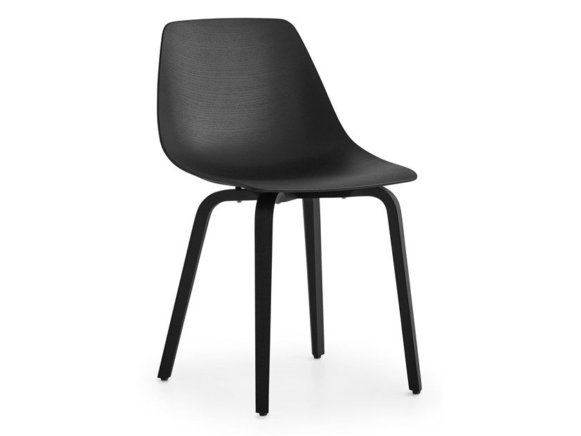 创意家具 - 坐具|餐椅|办公家具|设计师家具|MIUNN 餐椅/洽谈椅