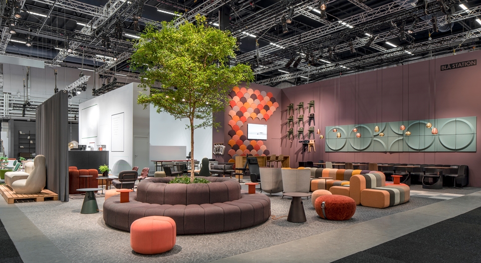 创意家具 - 坐具|餐椅|办公家具|设计师家具|GAP 餐椅/洽谈椅