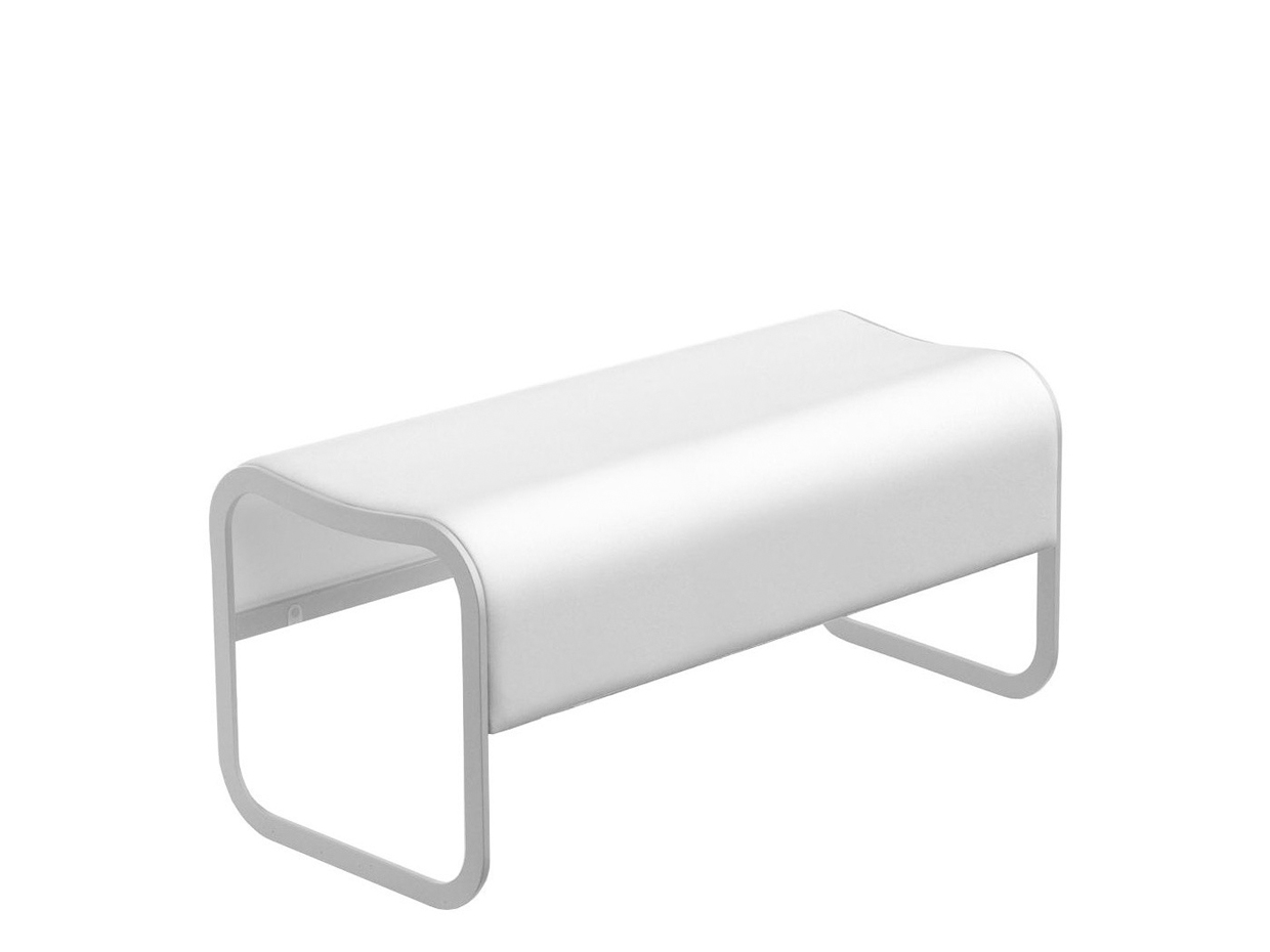 公共座椅|经典公共座椅|办公家具|设计师家具|ZA SYSTEM 凳