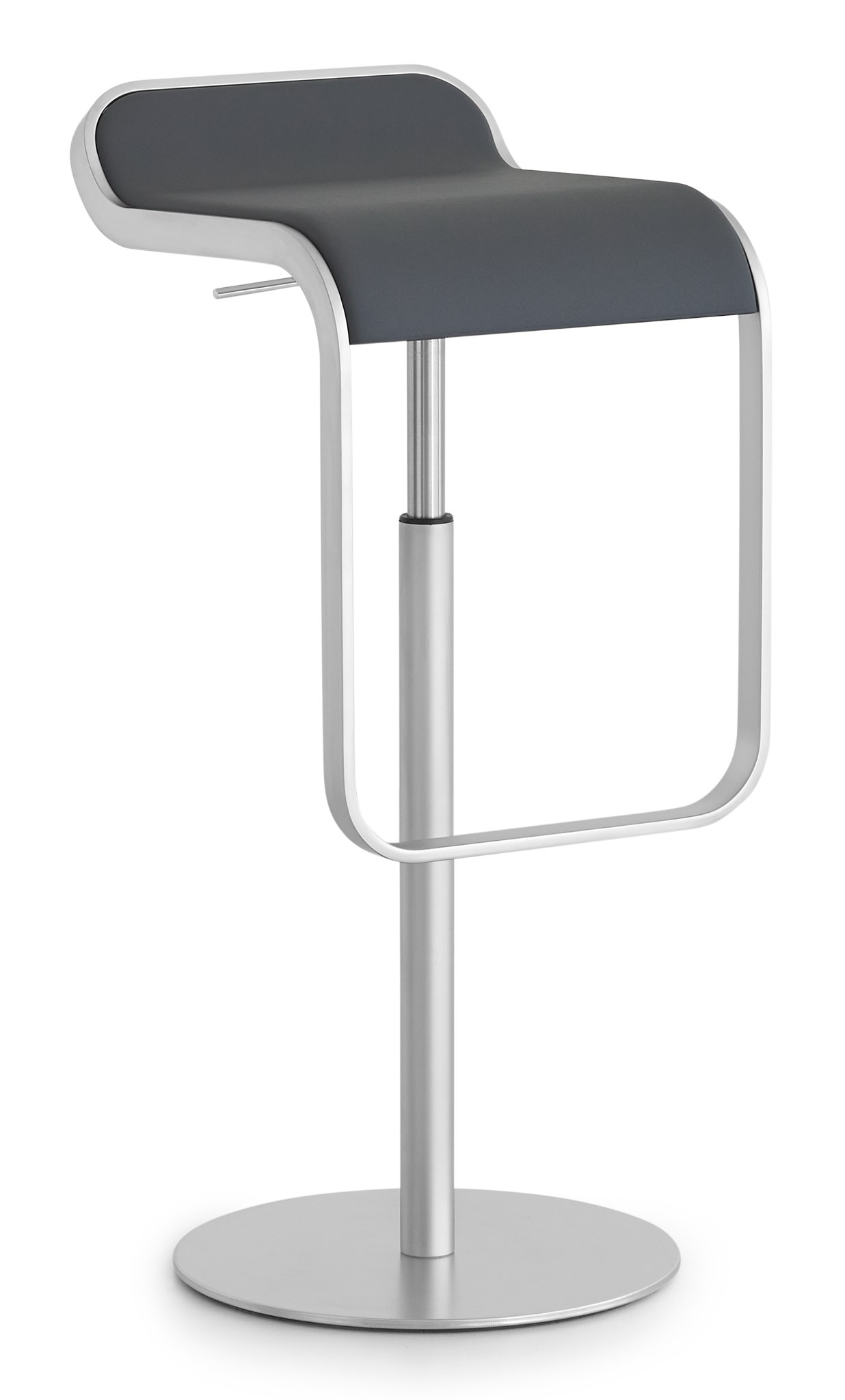 创意家具 - 坐具|吧椅/凳子|办公家具|设计师家具|LEM 凳/吧椅