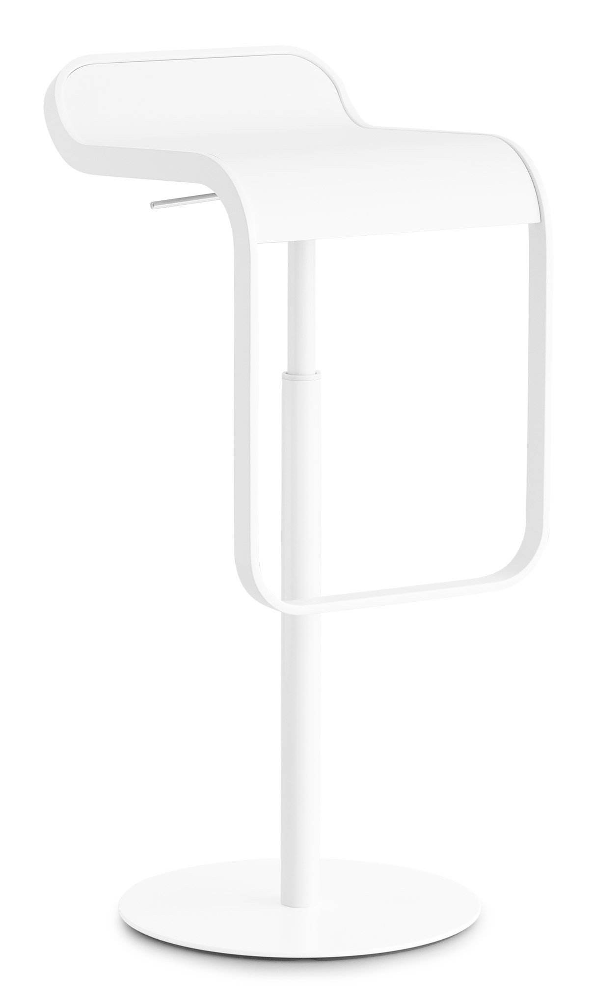 创意家具 - 坐具|吧椅/凳子|办公家具|设计师家具|LEM 凳/吧椅