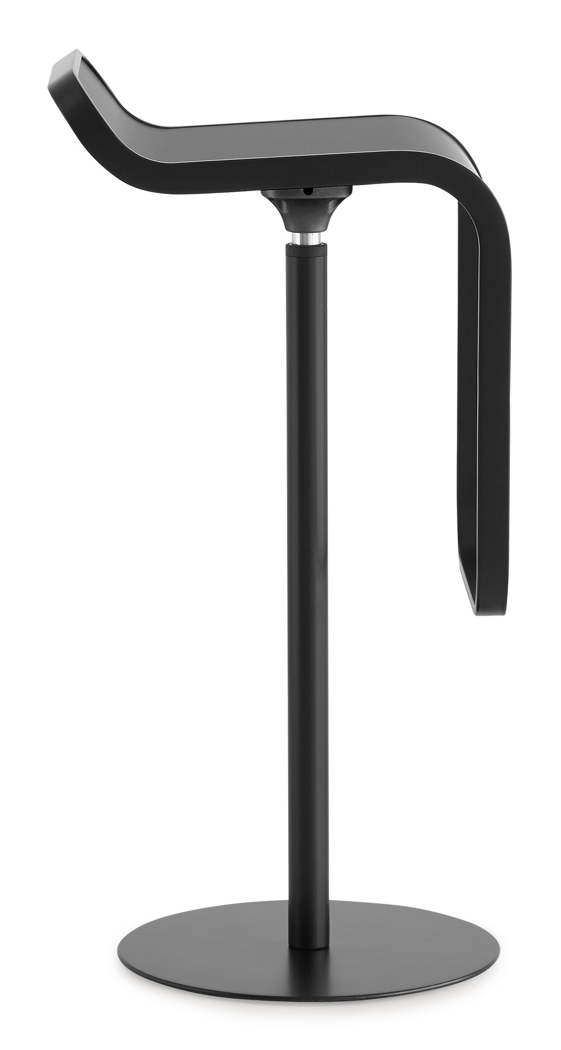 创意家具 - 坐具|吧椅/凳子|办公家具|设计师家具|LEM 凳/吧椅