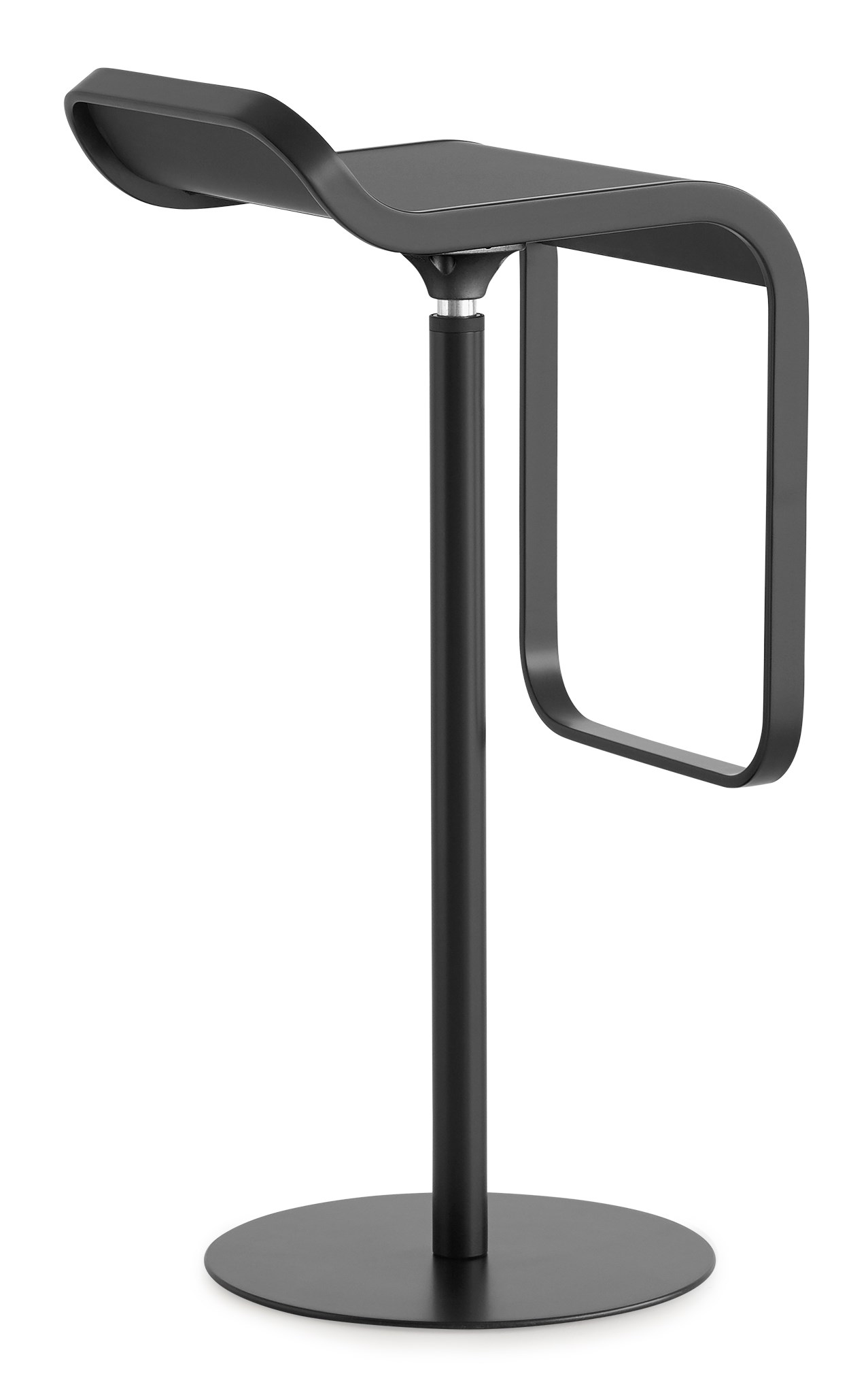 创意家具 - 坐具|吧椅/凳子|办公家具|设计师家具|LEM 凳/吧椅