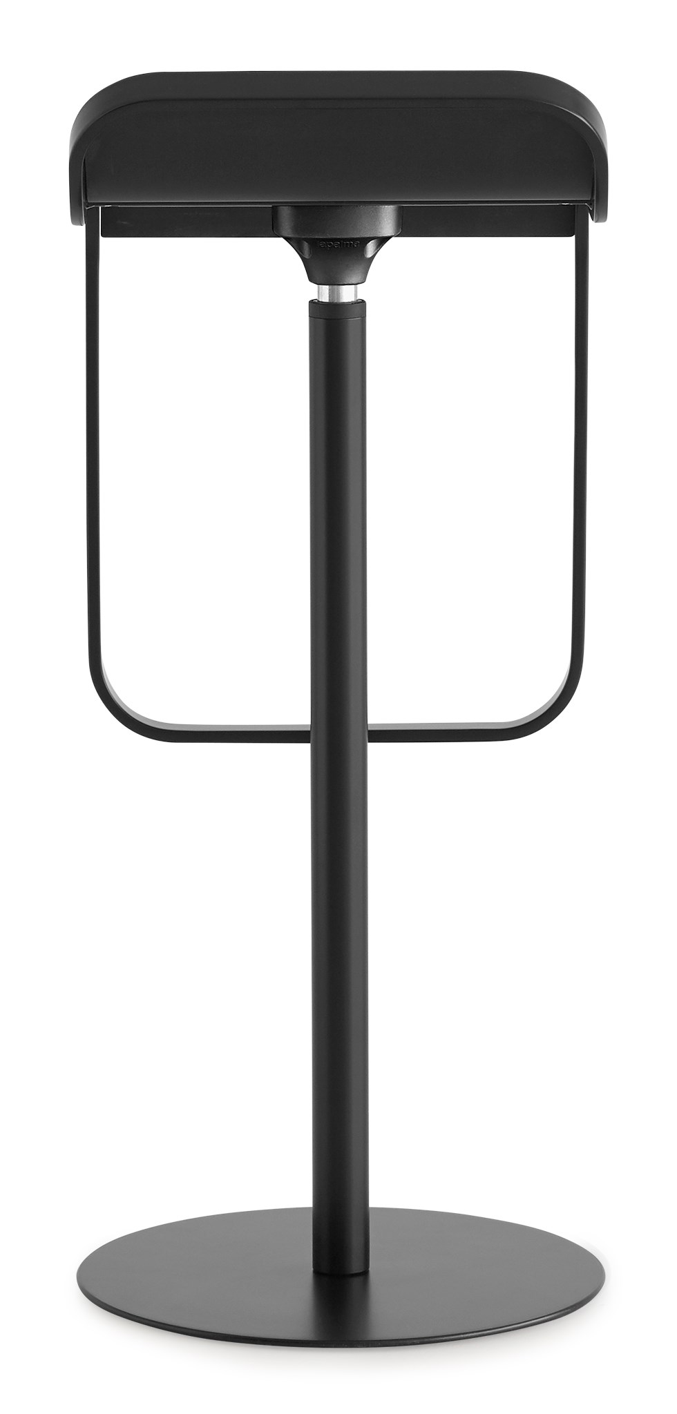 创意家具 - 坐具|吧椅/凳子|办公家具|设计师家具|LEM 凳/吧椅