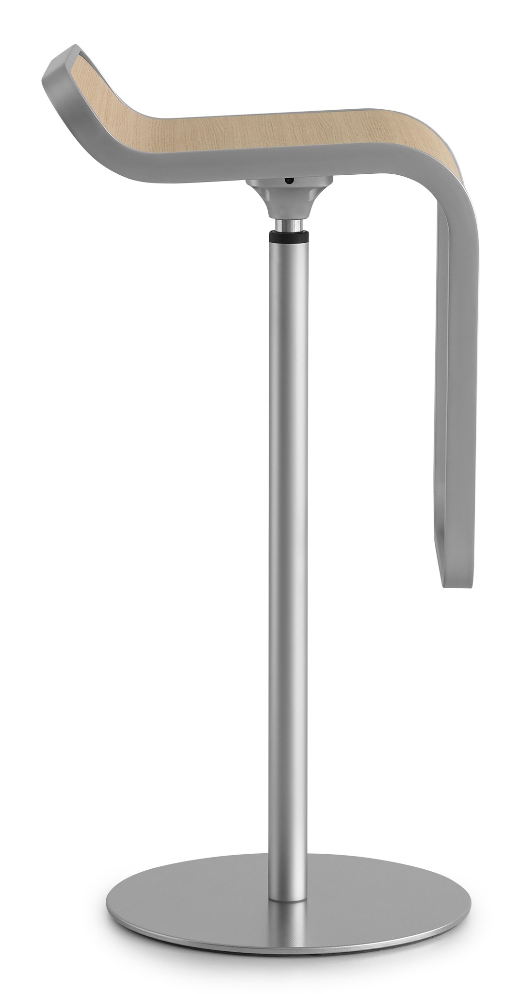 创意家具 - 坐具|吧椅/凳子|办公家具|设计师家具|LEM 凳/吧椅