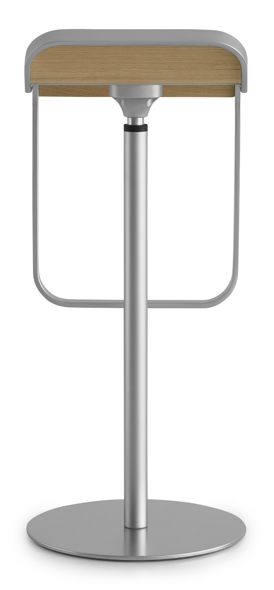 创意家具 - 坐具|吧椅/凳子|办公家具|设计师家具|LEM 凳/吧椅