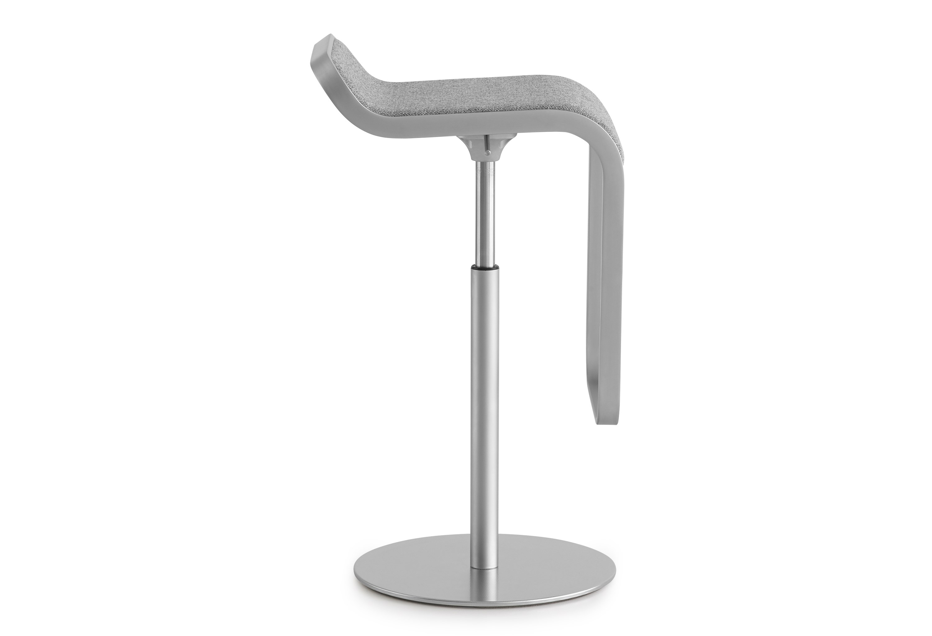 创意家具 - 坐具|吧椅/凳子|办公家具|设计师家具|LEM 凳/吧椅